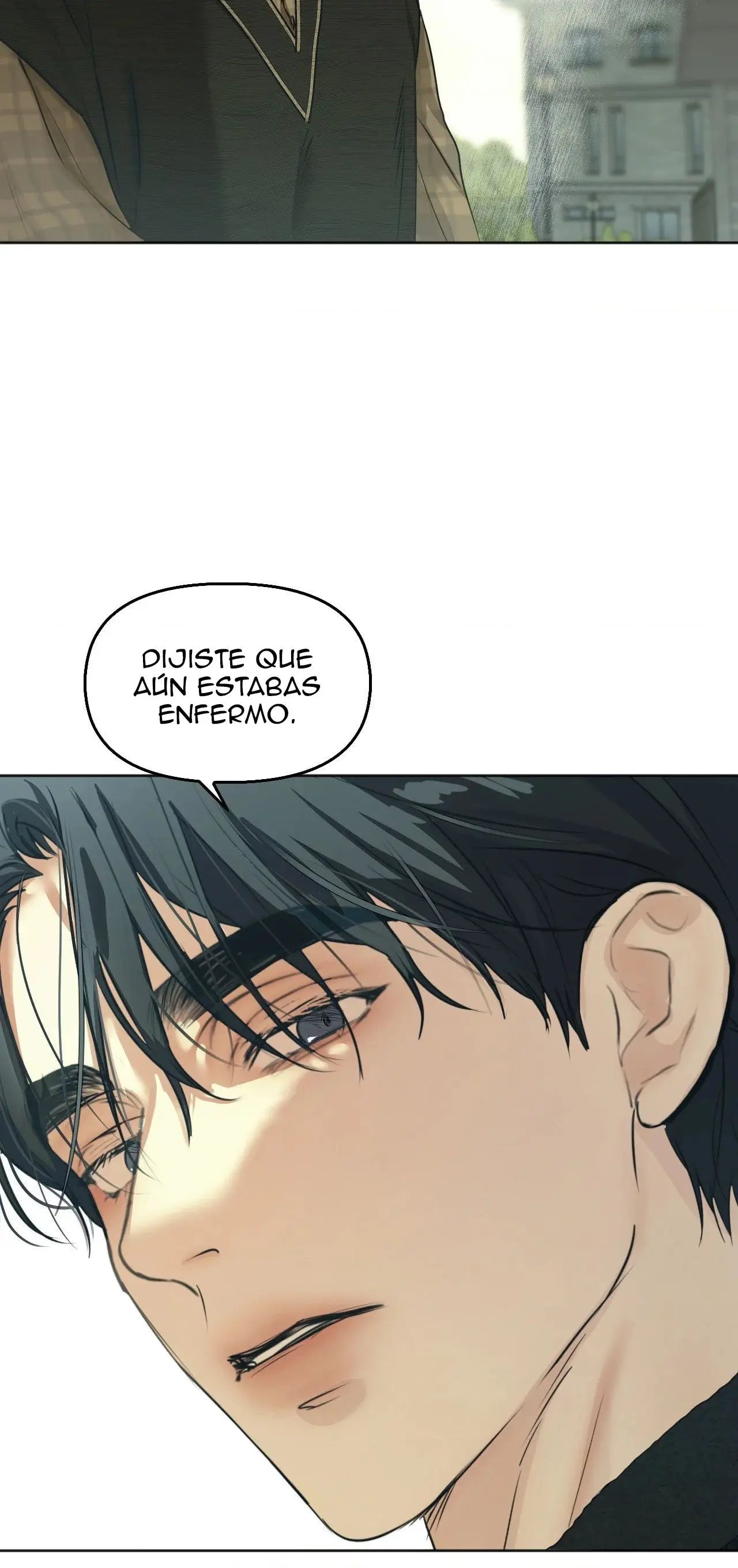 Ahogado por el deseo (Cry Me a River) (2023) - Capítulo 16 - Página 21 - LectorTMOo