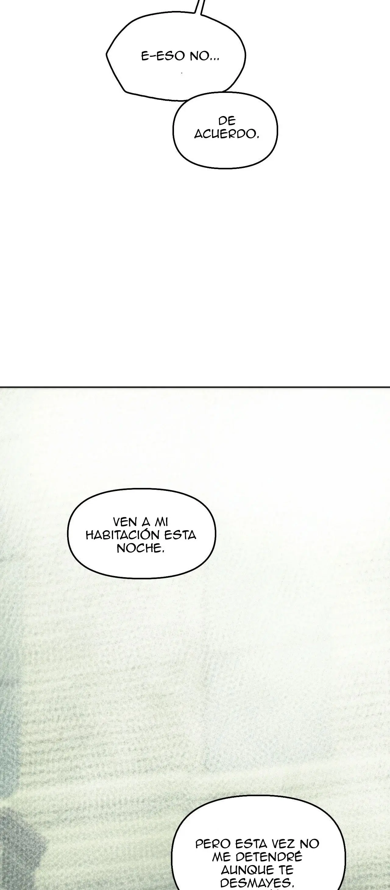 Ahogado por el deseo (Cry Me a River) (2023) - Capítulo 16 - Página 28 - LectorTMOo
