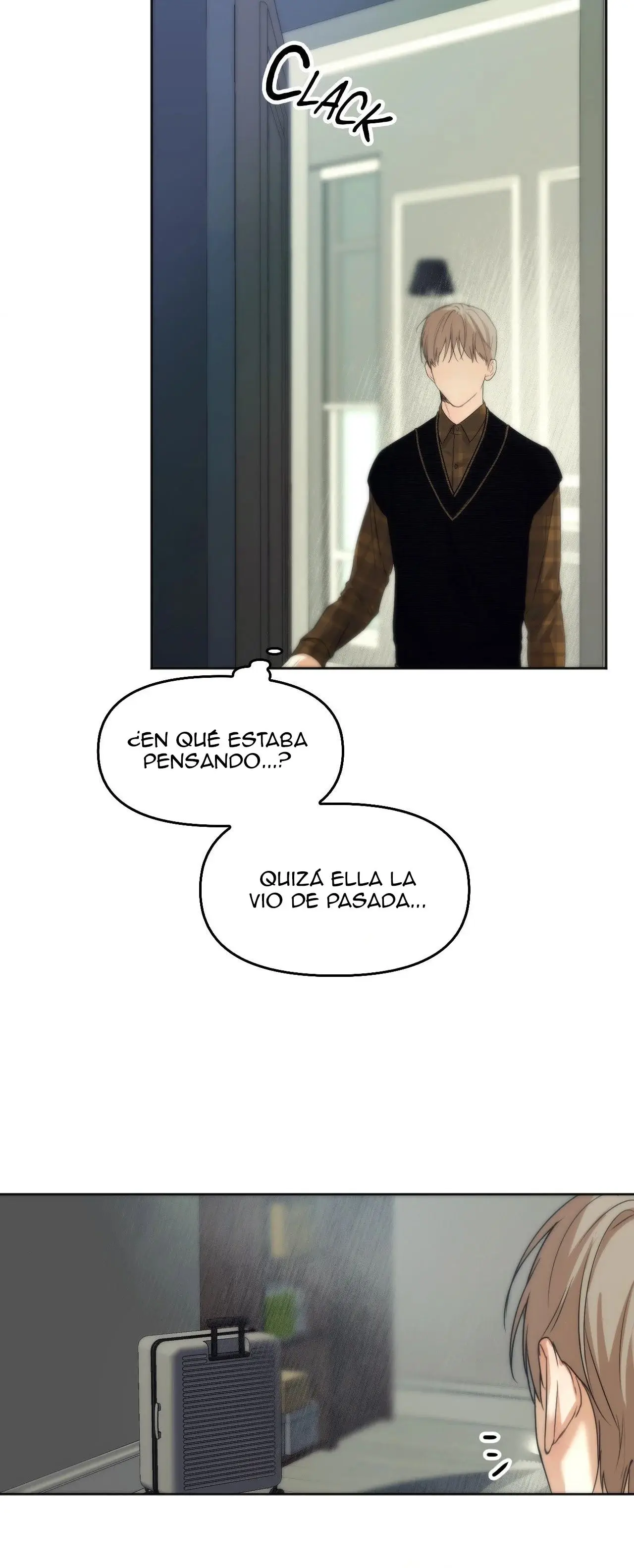 Ahogado por el deseo (Cry Me a River) (2023) - Capítulo 16 - Página 48 - LectorTMOo