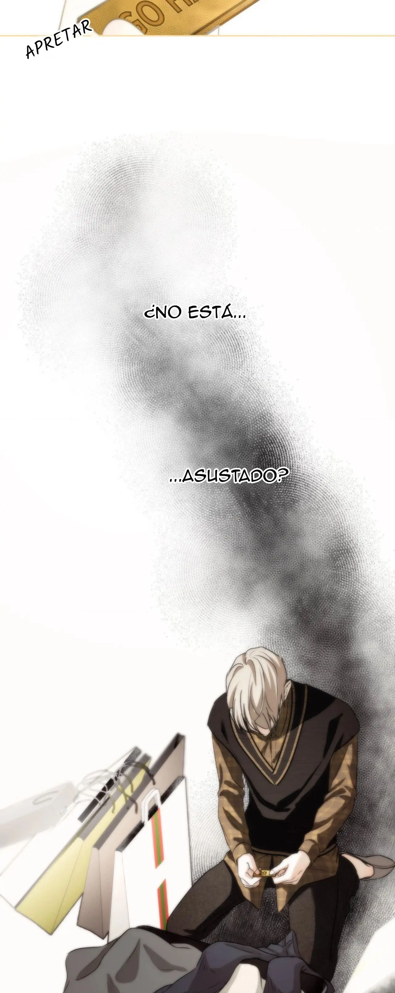 Ahogado por el deseo (Cry Me a River) (2023) - Capítulo 16 - Página 53 - LectorTMOo