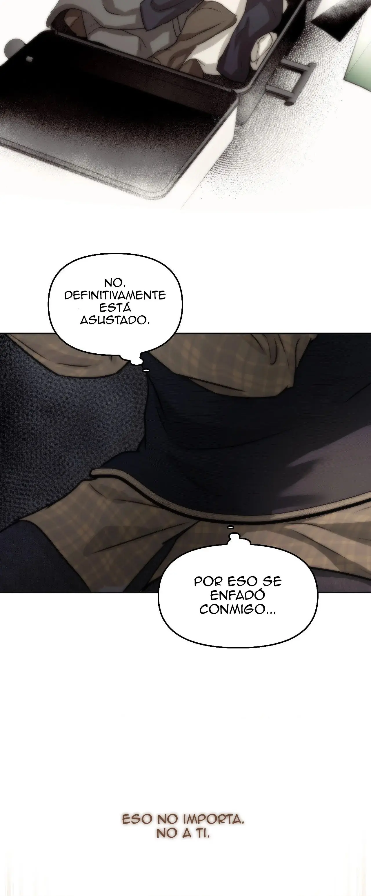 Ahogado por el deseo (Cry Me a River) (2023) - Capítulo 16 - Página 54 - LectorTMOo