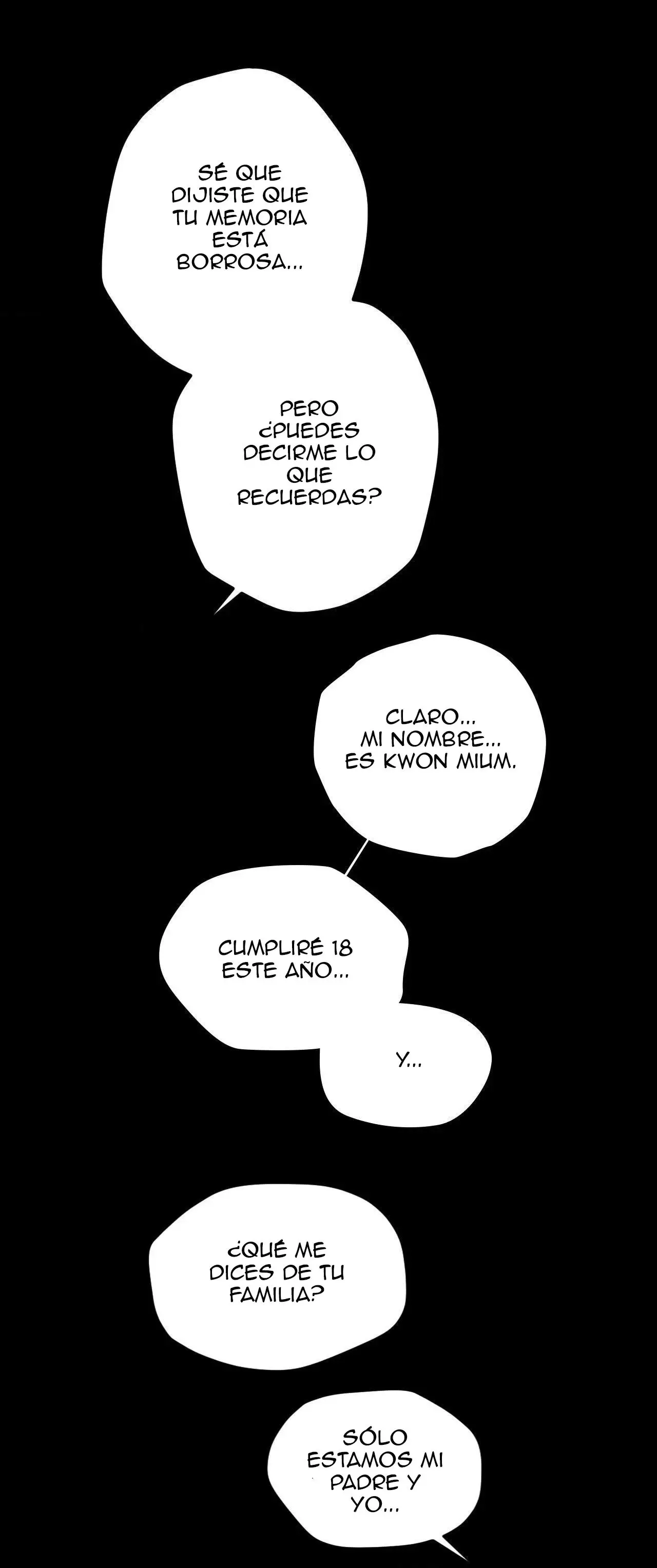 Ahogado por el deseo (Cry Me a River) (2023) - Capítulo 17 - Página 8 - LectorTMOo