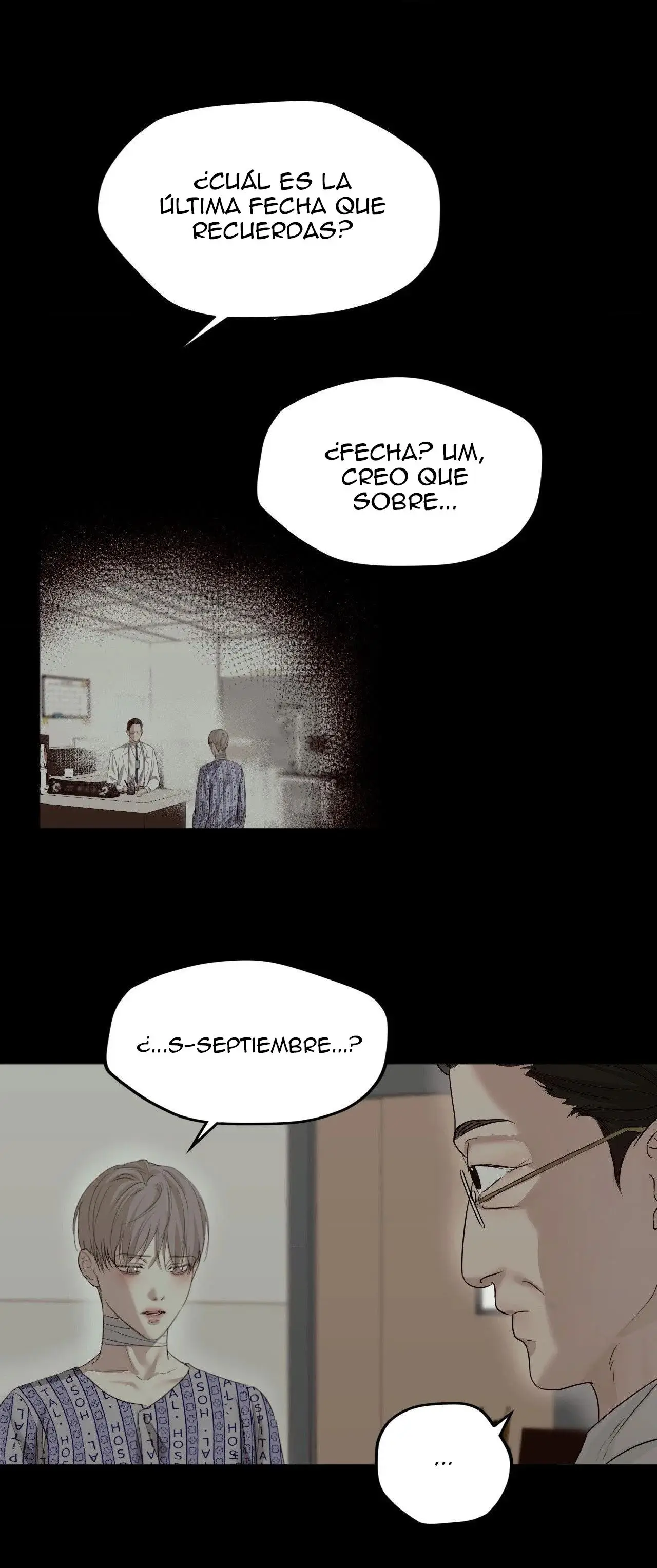 Ahogado por el deseo (Cry Me a River) (2023) - Capítulo 17 - Página 9 - LectorTMOo