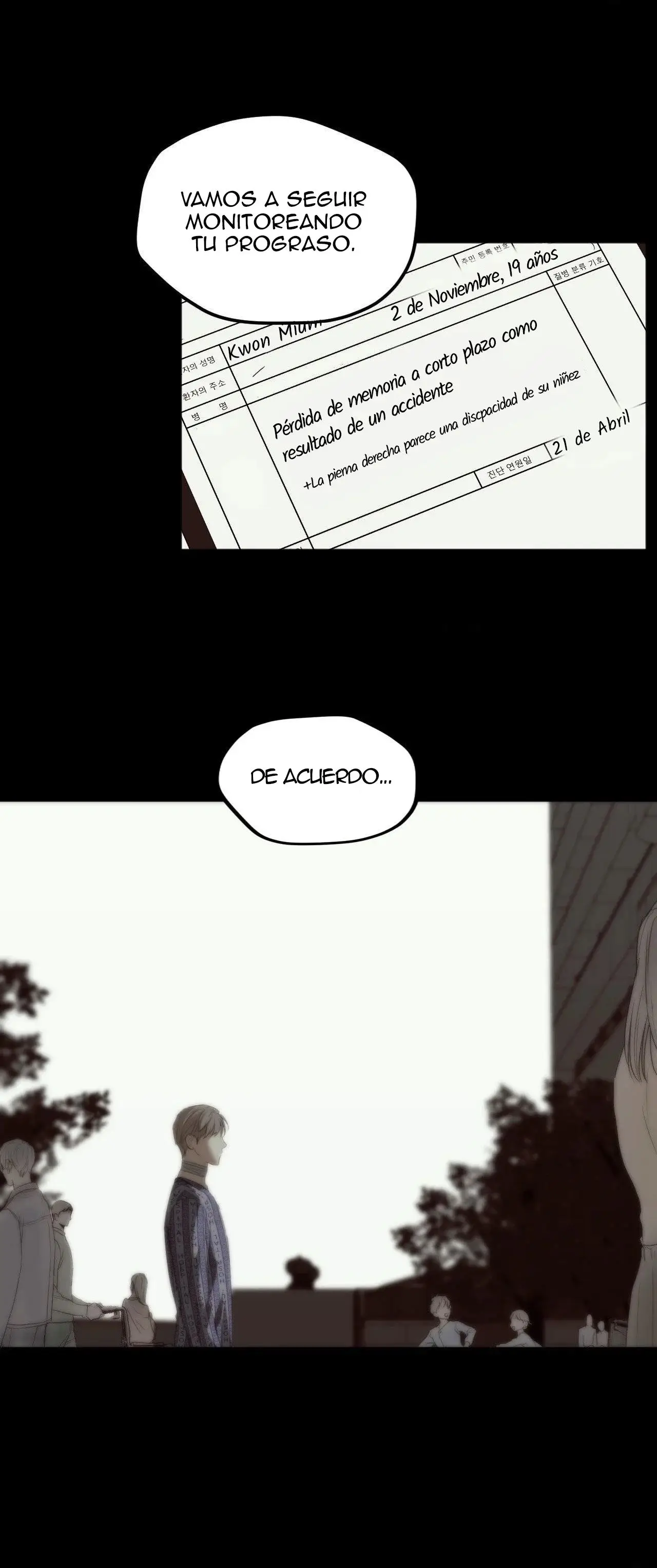 Ahogado por el deseo (Cry Me a River) (2023) - Capítulo 17 - Página 10 - LectorTMOo