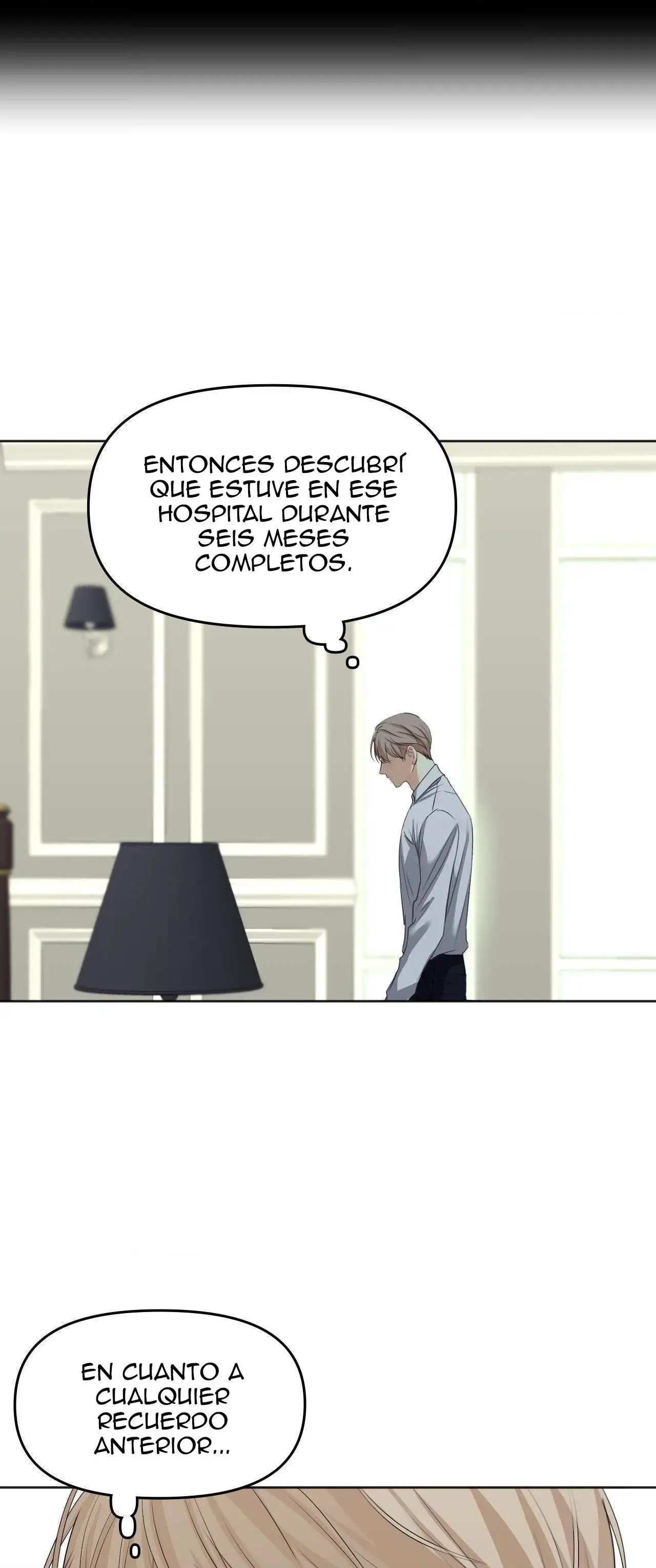 Ahogado por el deseo (Cry Me a River) (2023) - Capítulo 17 - Página 11 - LectorTMOo