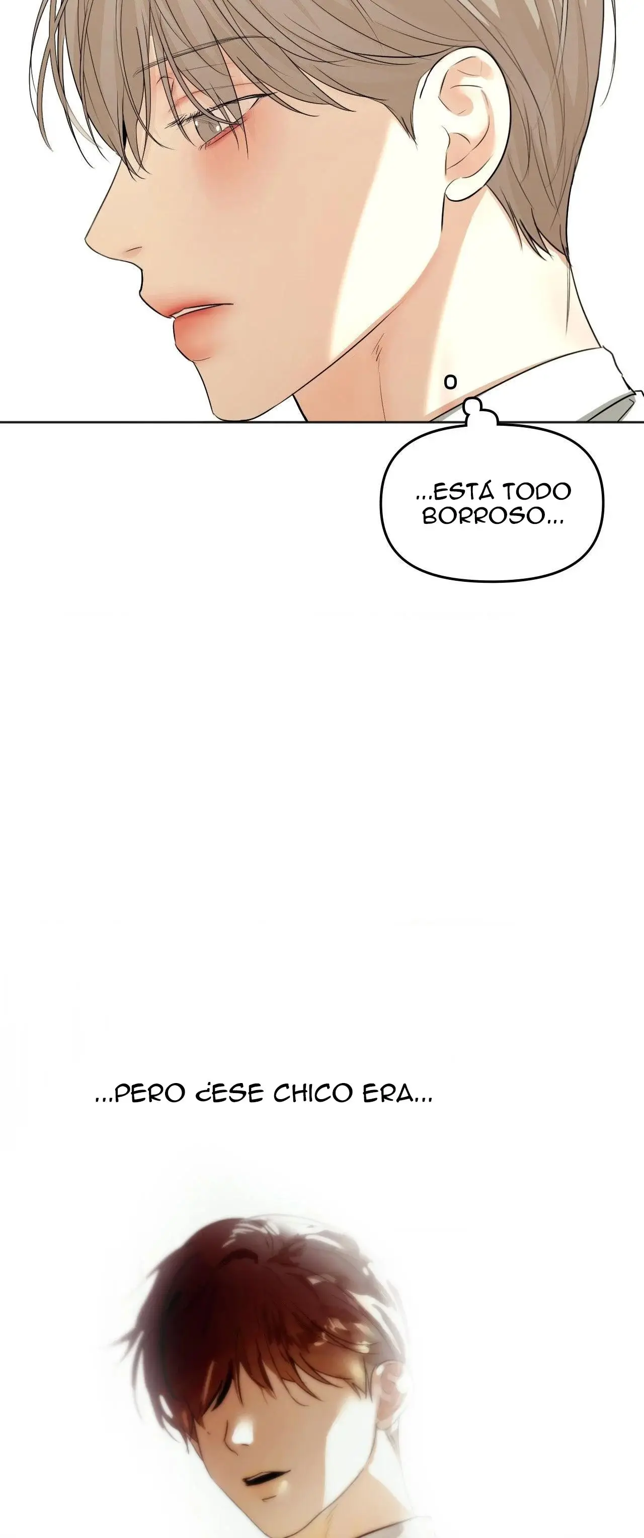 Ahogado por el deseo (Cry Me a River) (2023) - Capítulo 17 - Página 12 - LectorTMOo