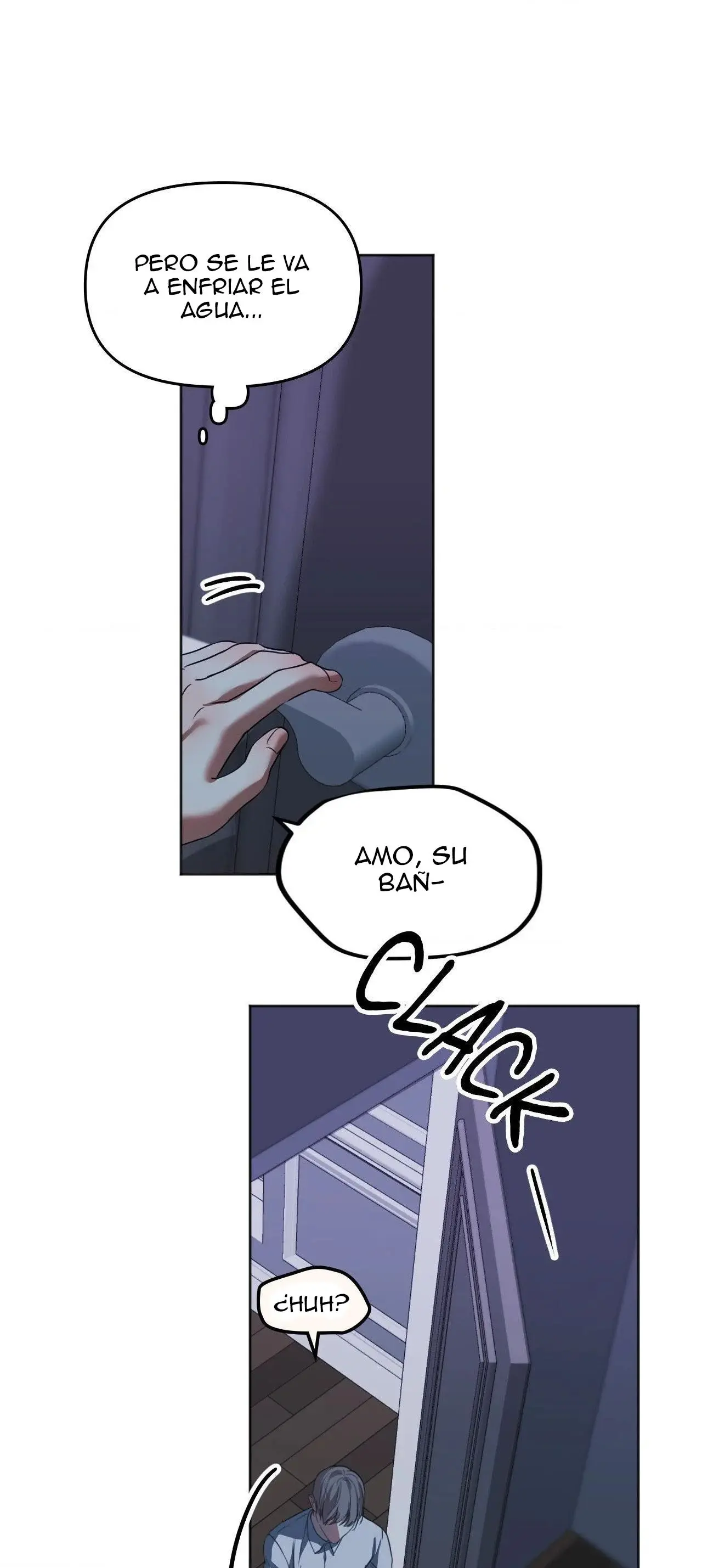 Ahogado por el deseo (Cry Me a River) (2023) - Capítulo 17 - Página 22 - LectorTMOo