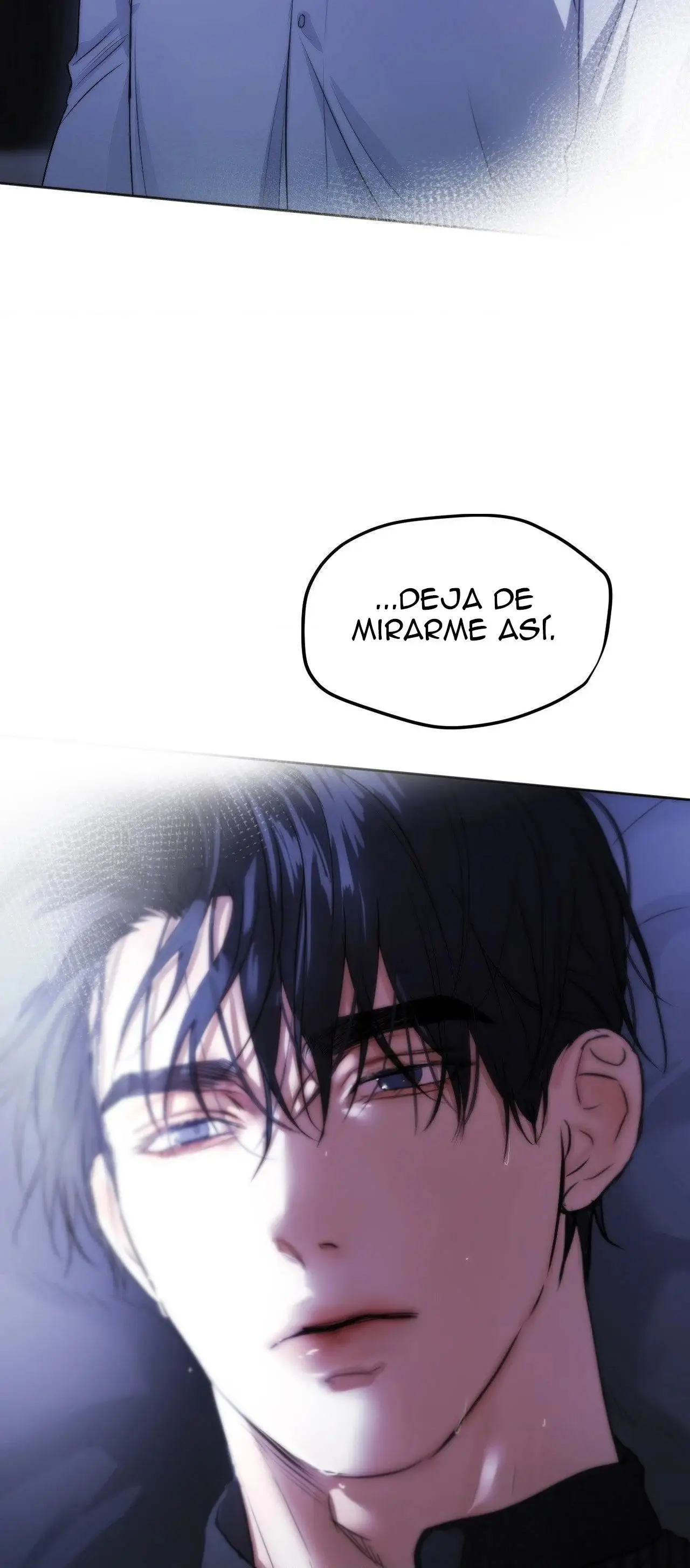 Ahogado por el deseo (Cry Me a River) (2023) - Capítulo 17 - Página 45 - LectorTMOo