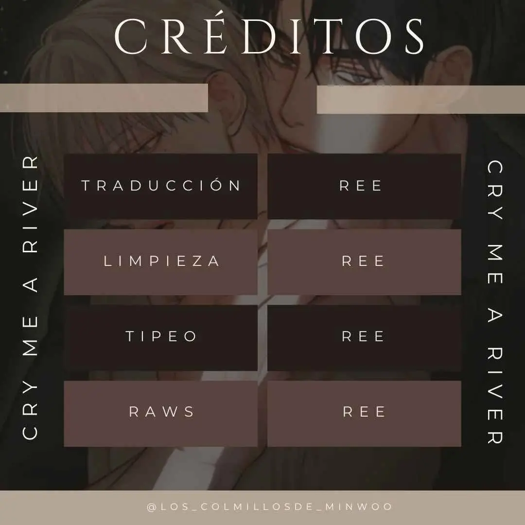 Ahogado por el deseo (Cry Me a River) (2023) - Capítulo 18.5 - Página 5 - LectorTMOo