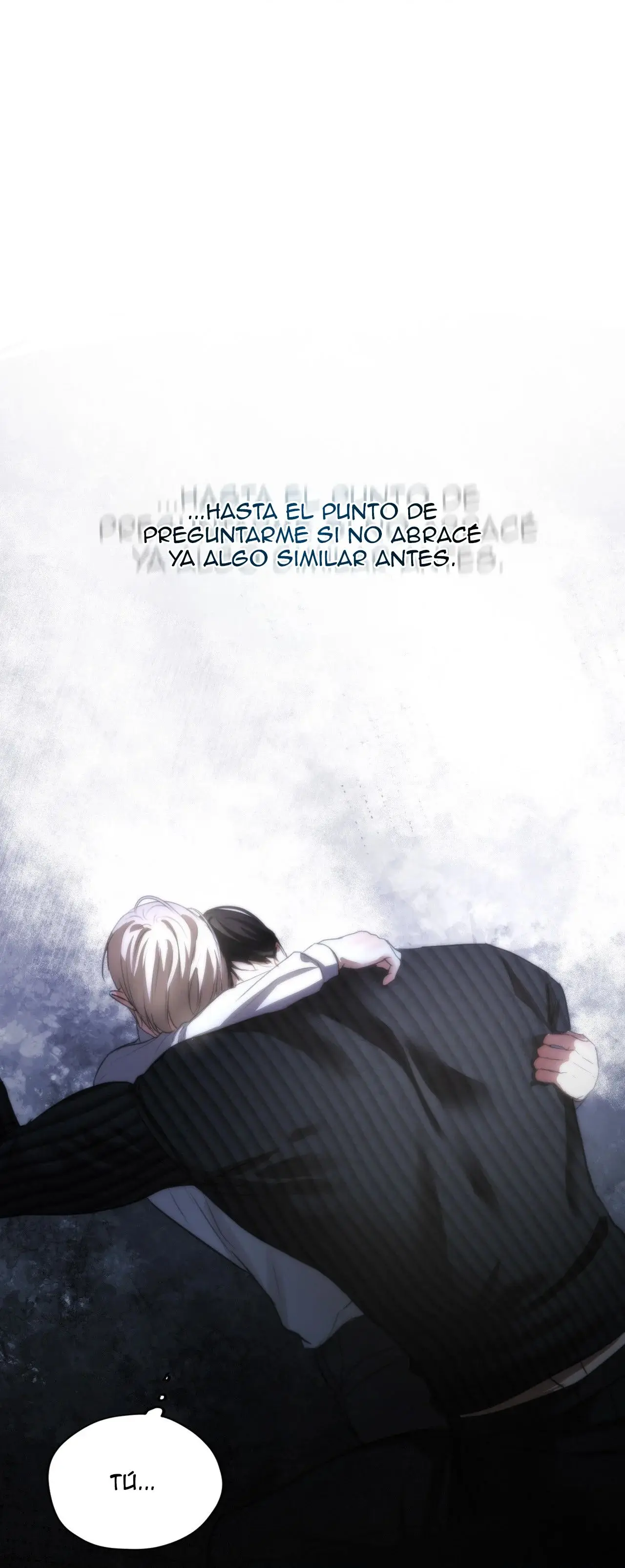 Ahogado por el deseo (Cry Me a River) (2023) - Capítulo 18 - Página 21 - LectorTMOo