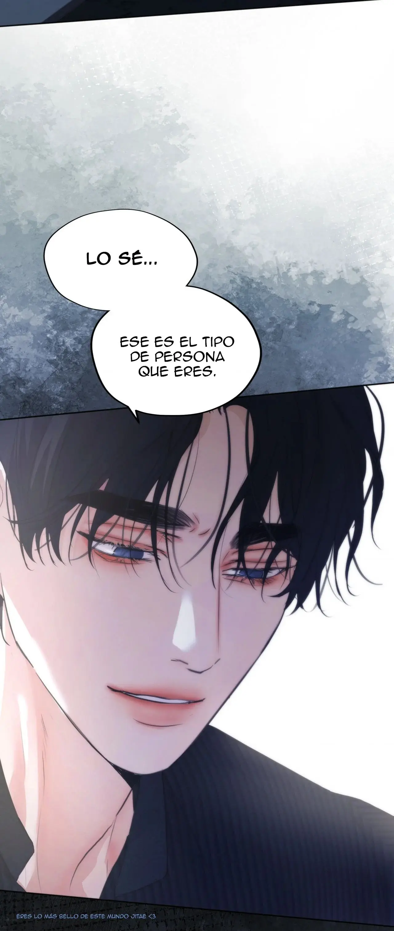 Ahogado por el deseo (Cry Me a River) (2023) - Capítulo 18 - Página 27 - LectorTMOo