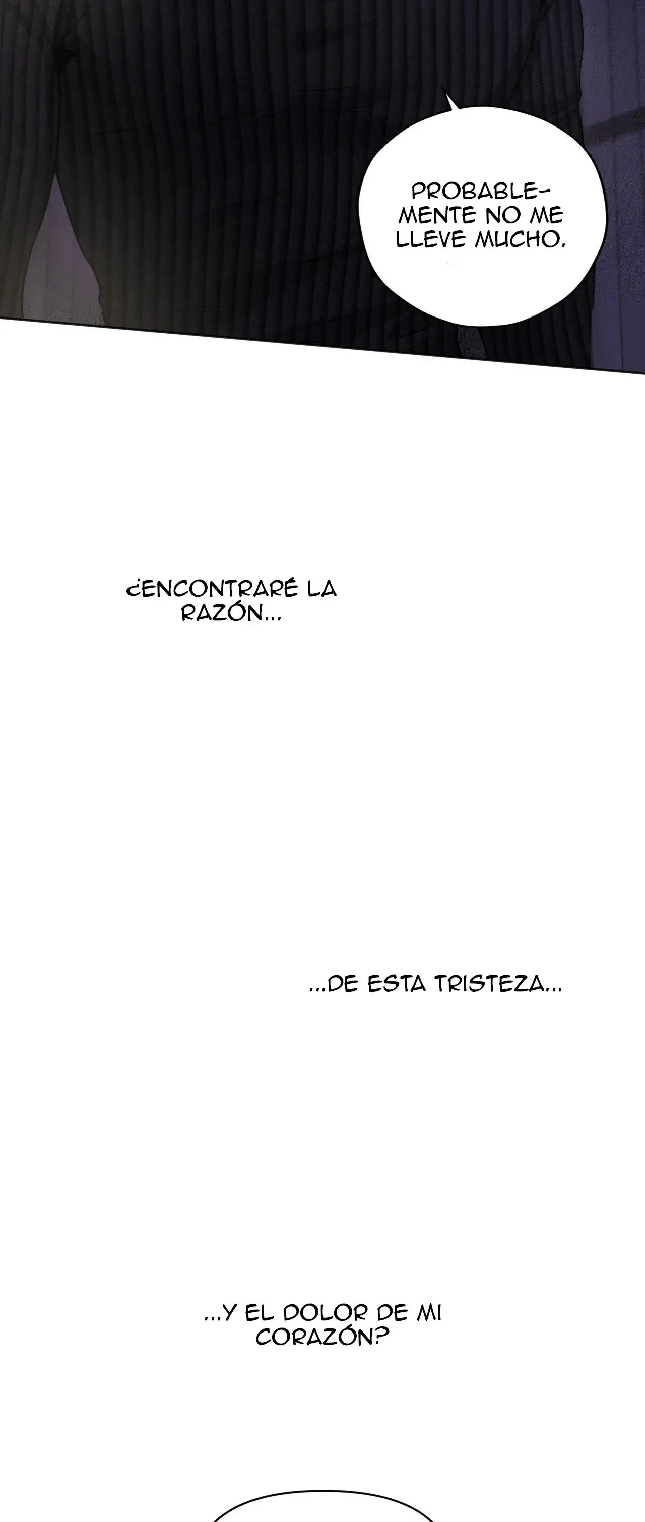 Ahogado por el deseo (Cry Me a River) (2023) - Capítulo 18 - Página 30 - LectorTMOo