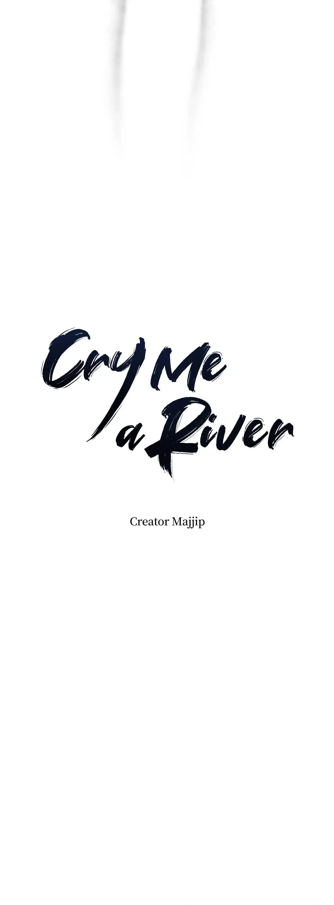 Ahogado por el deseo (Cry Me a River) (2023) - Capítulo 18 - Página 35 - LectorTMOo