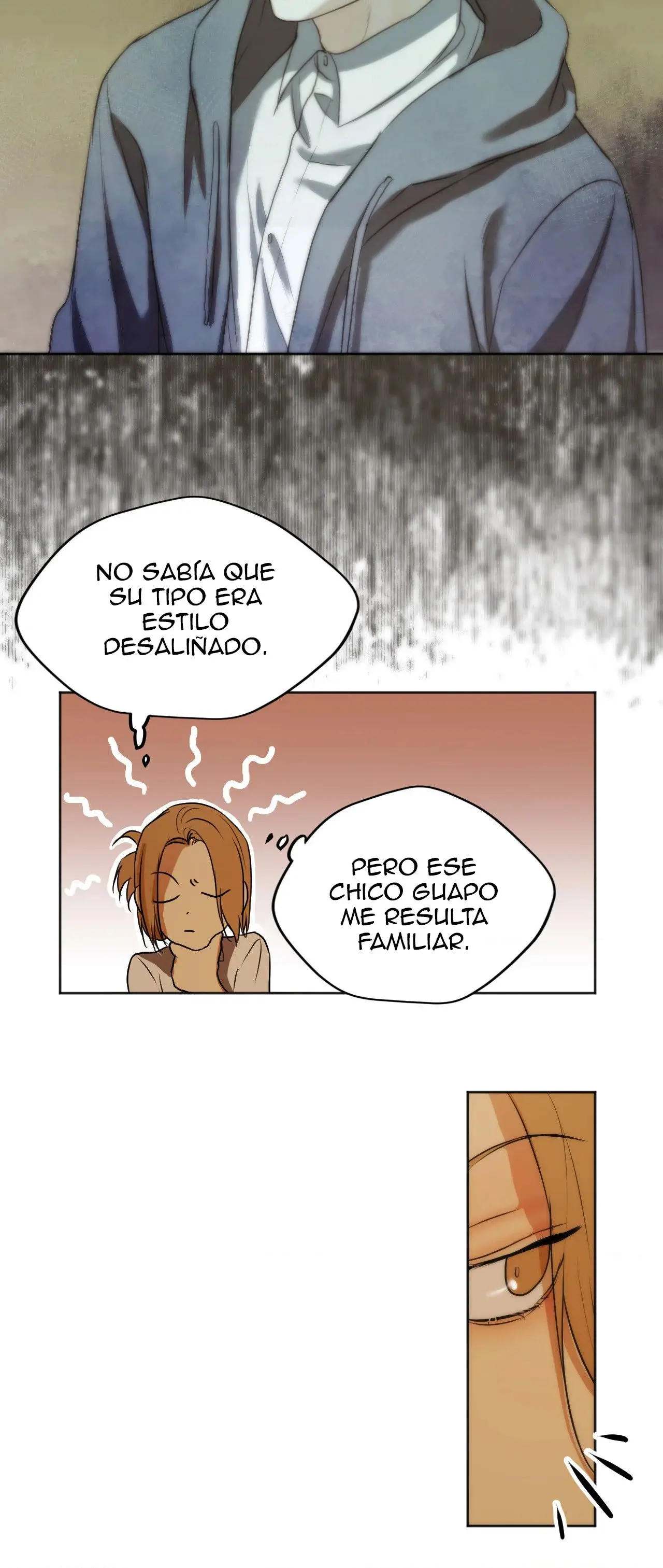 Ahogado por el deseo (Cry Me a River) (2023) - Capítulo 18 - Página 43 - LectorTMOo