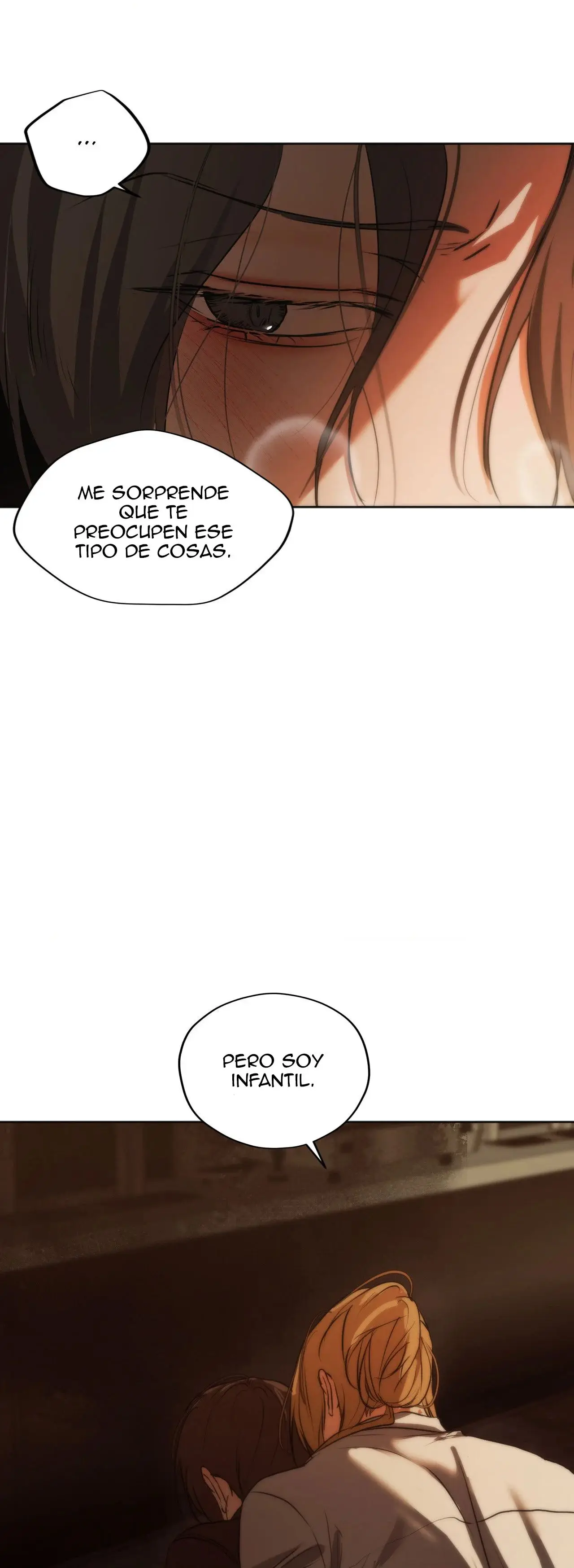 Ahogado por el deseo (Cry Me a River) (2023) - Capítulo 18 - Página 58 - LectorTMOo