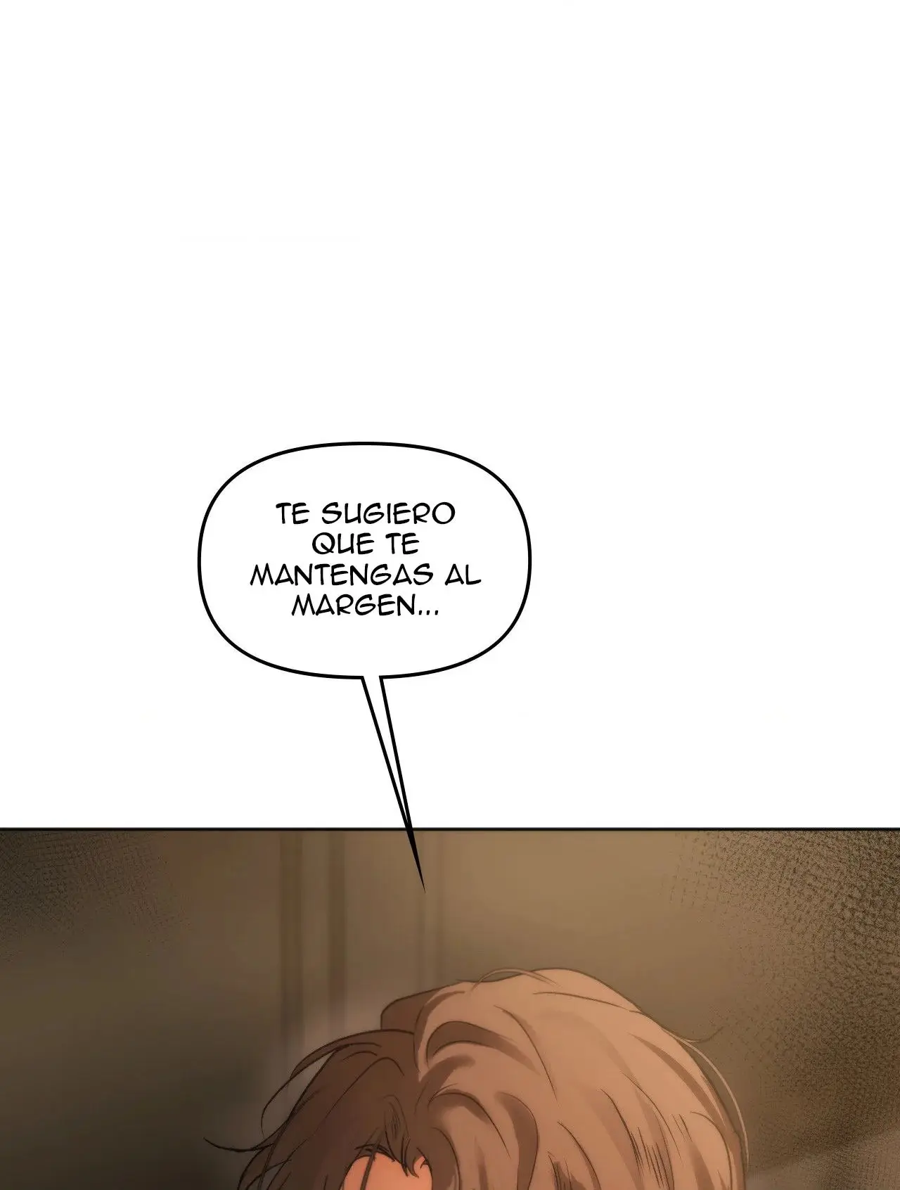 Ahogado por el deseo (Cry Me a River) (2023) - Capítulo 18 - Página 60 - LectorTMOo