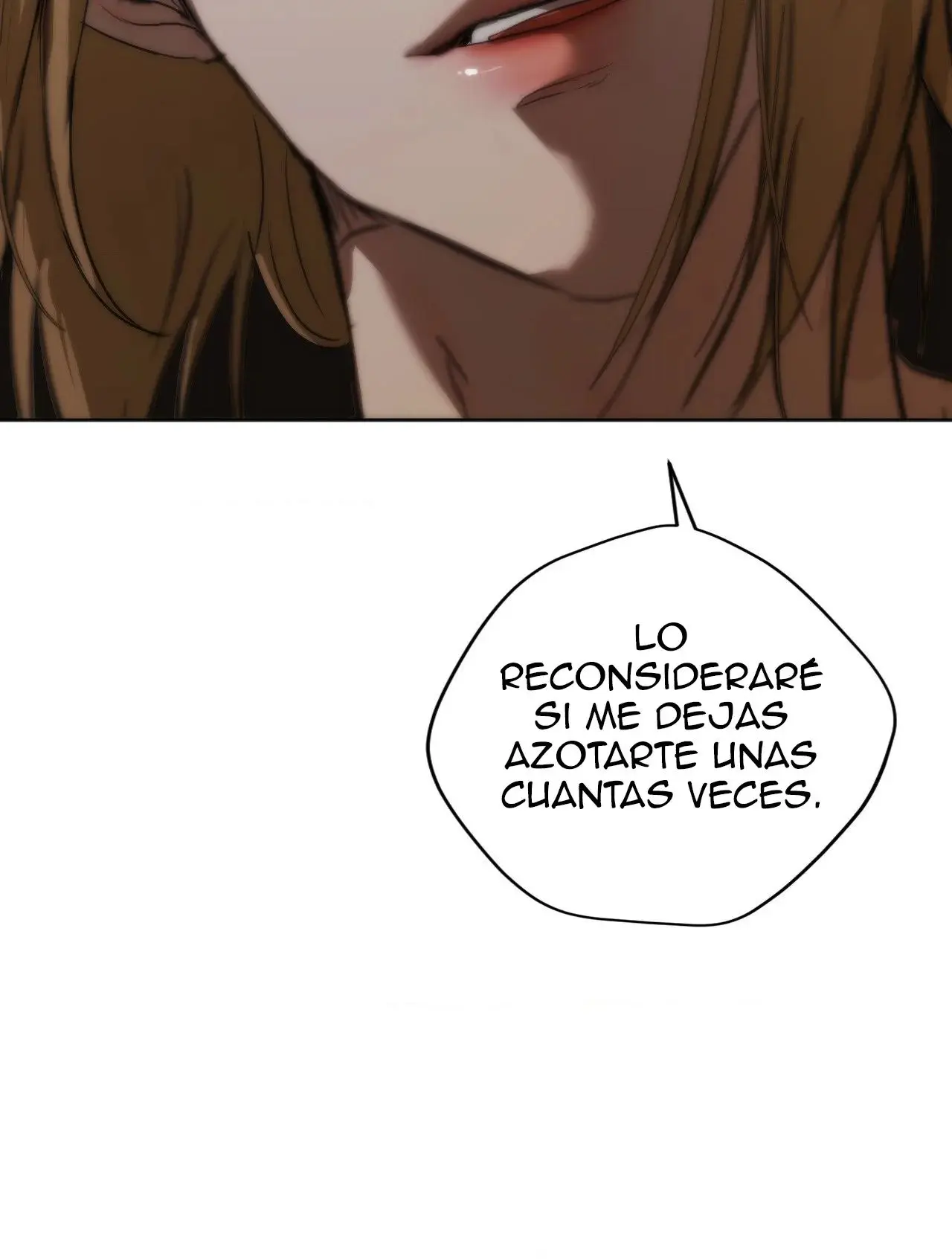 Ahogado por el deseo (Cry Me a River) (2023) - Capítulo 18 - Página 65 - LectorTMOo