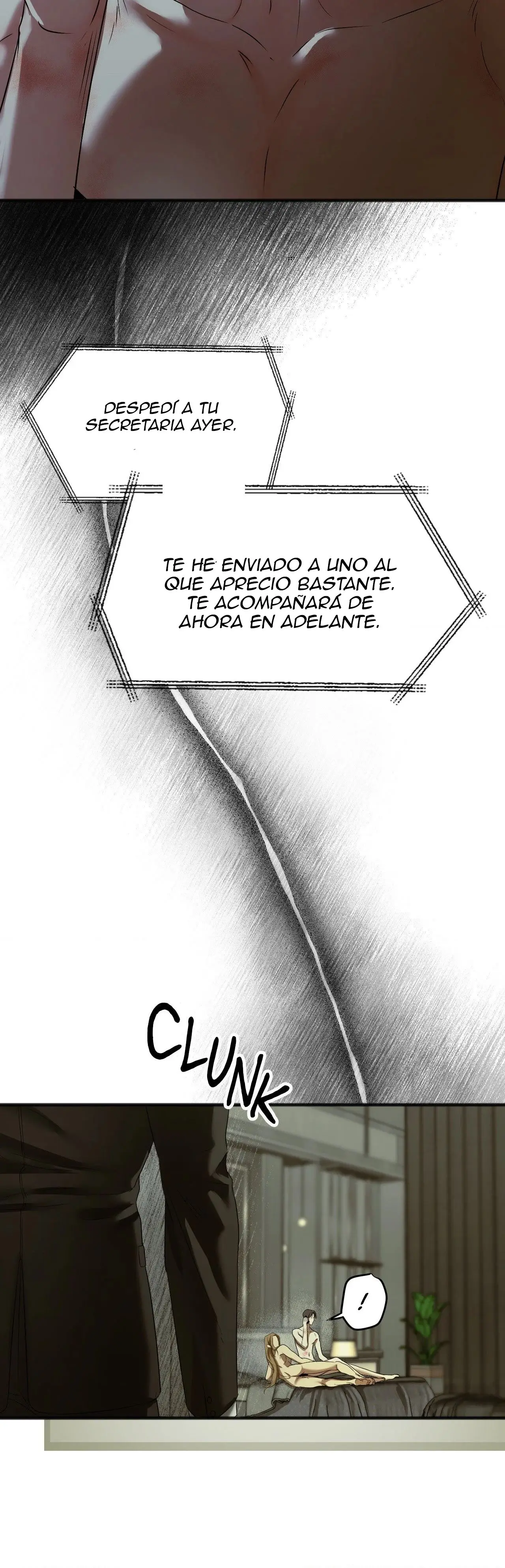 Ahogado por el deseo (Cry Me a River) (2023) - Capítulo 19 - Página 10 - LectorTMOo