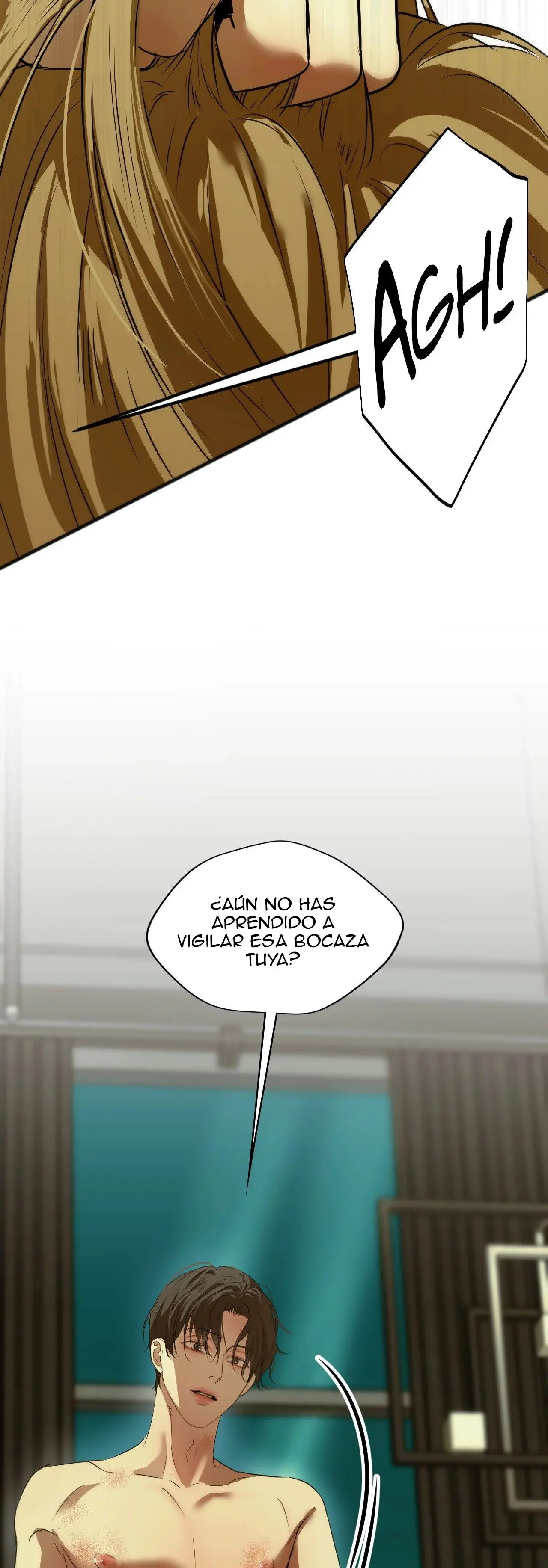 Ahogado por el deseo (Cry Me a River) (2023) - Capítulo 19 - Página 13 - LectorTMOo