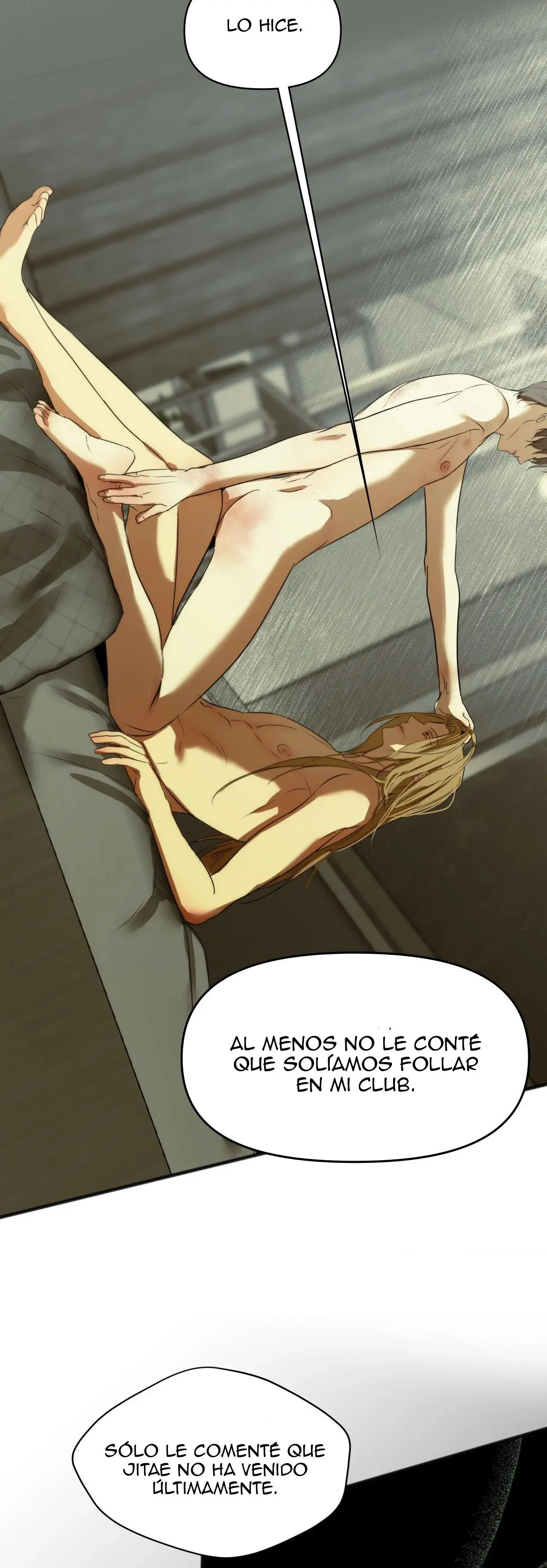Ahogado por el deseo (Cry Me a River) (2023) - Capítulo 19 - Página 16 - LectorTMOo