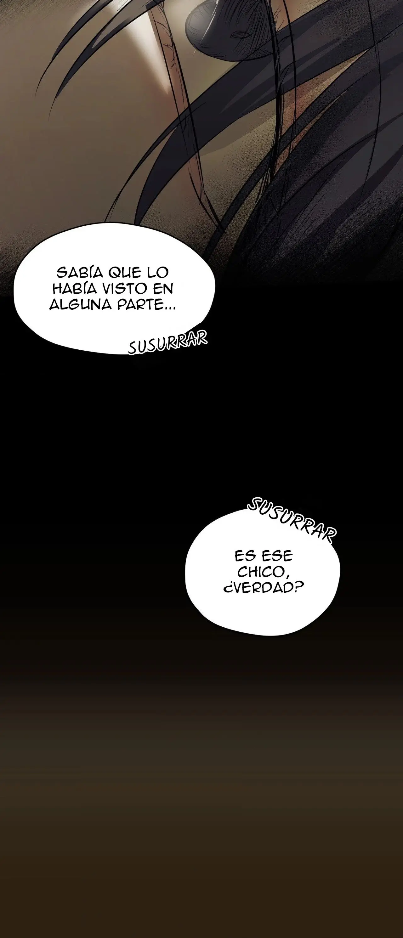 Ahogado por el deseo (Cry Me a River) (2023) - Capítulo 19 - Página 26 - LectorTMOo