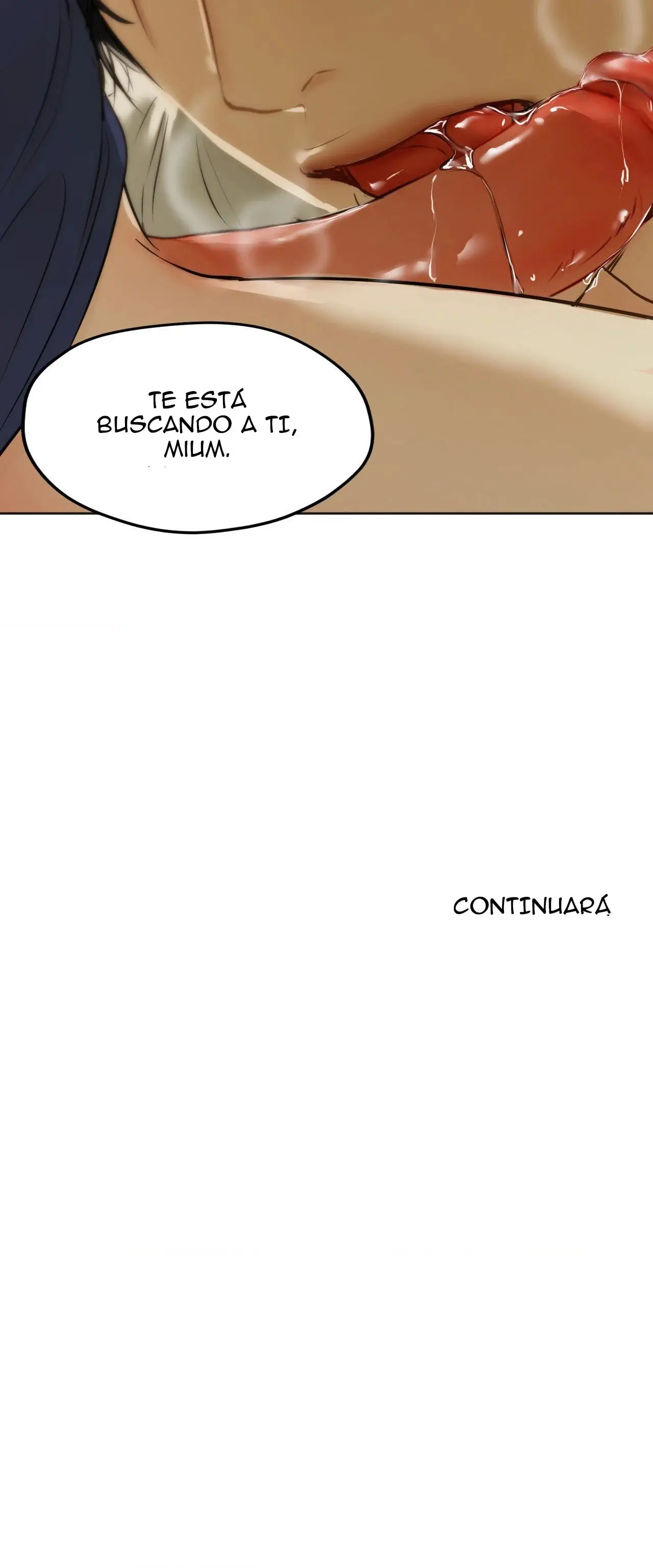 Ahogado por el deseo (Cry Me a River) (2023) - Capítulo 19 - Página 62 - LectorTMOo