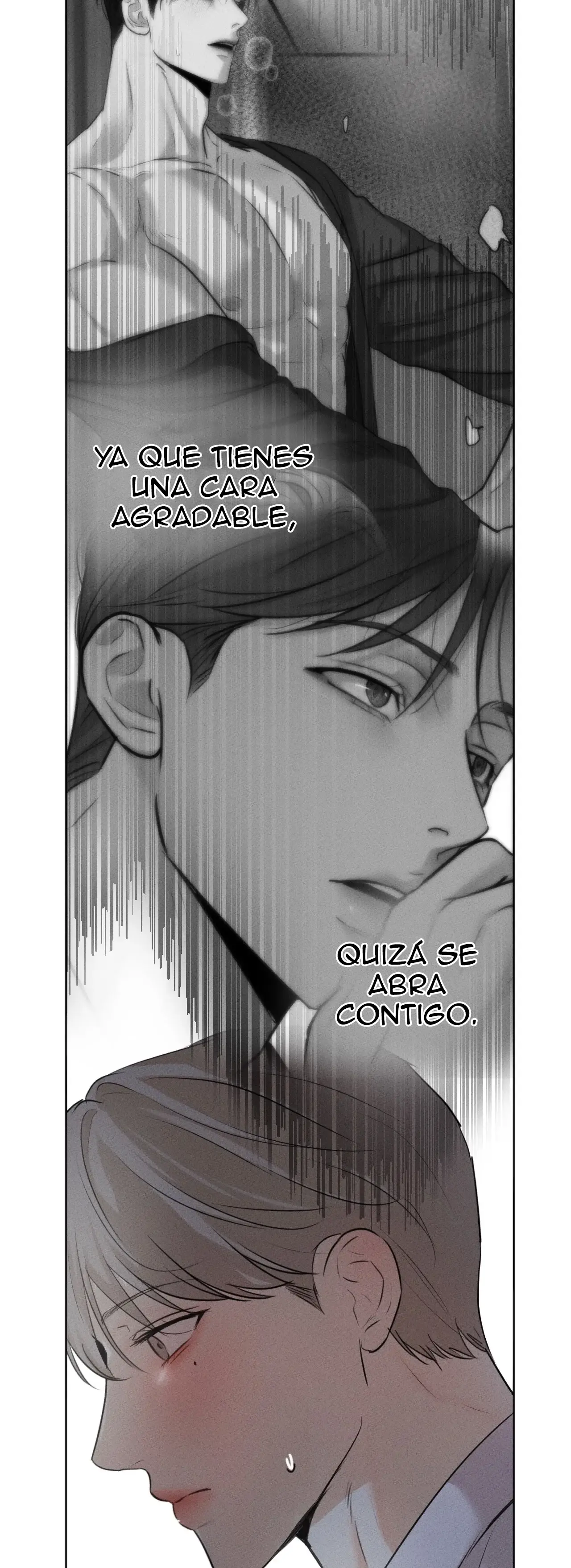 Ahogado por el deseo (Cry Me a River) (2023) - Capítulo 2 - Página 51 - LectorTMOo