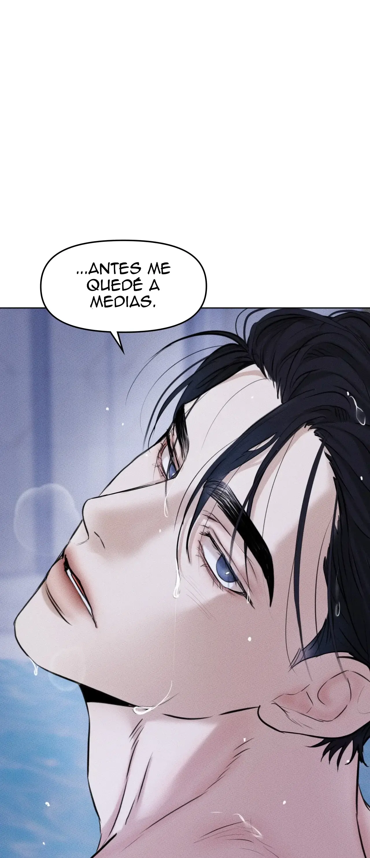 Ahogado por el deseo (Cry Me a River) (2023) - Capítulo 2 - Página 58 - LectorTMOo