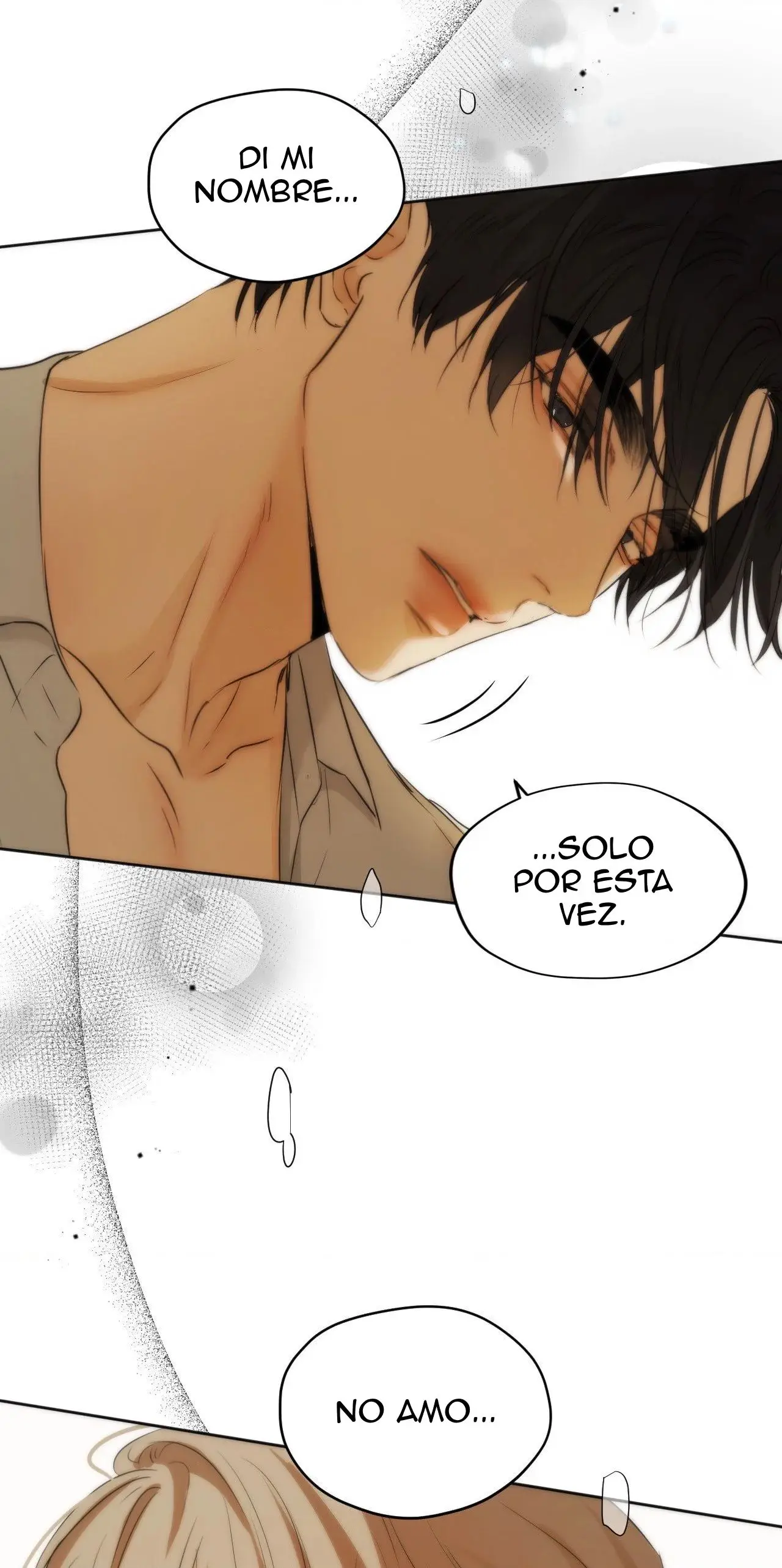 Ahogado por el deseo (Cry Me a River) (2023) - Capítulo 20 - Página 41 - LectorTMOo
