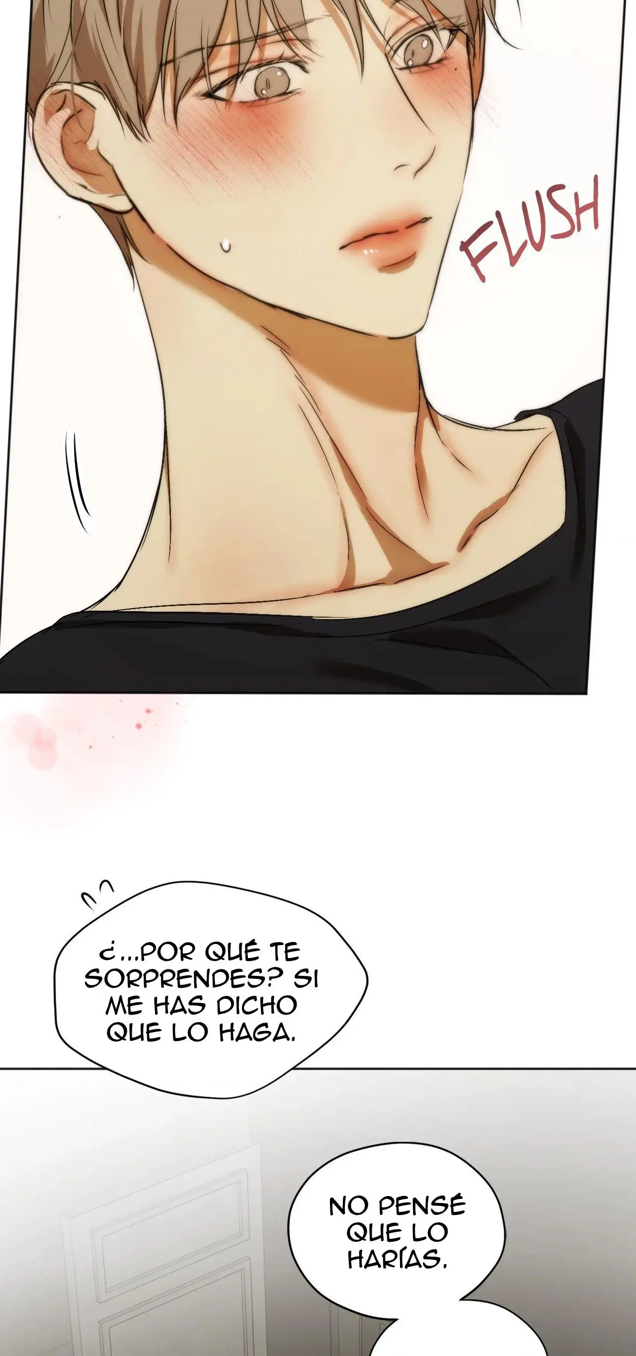 Ahogado por el deseo (Cry Me a River) (2023) - Capítulo 20 - Página 49 - LectorTMOo