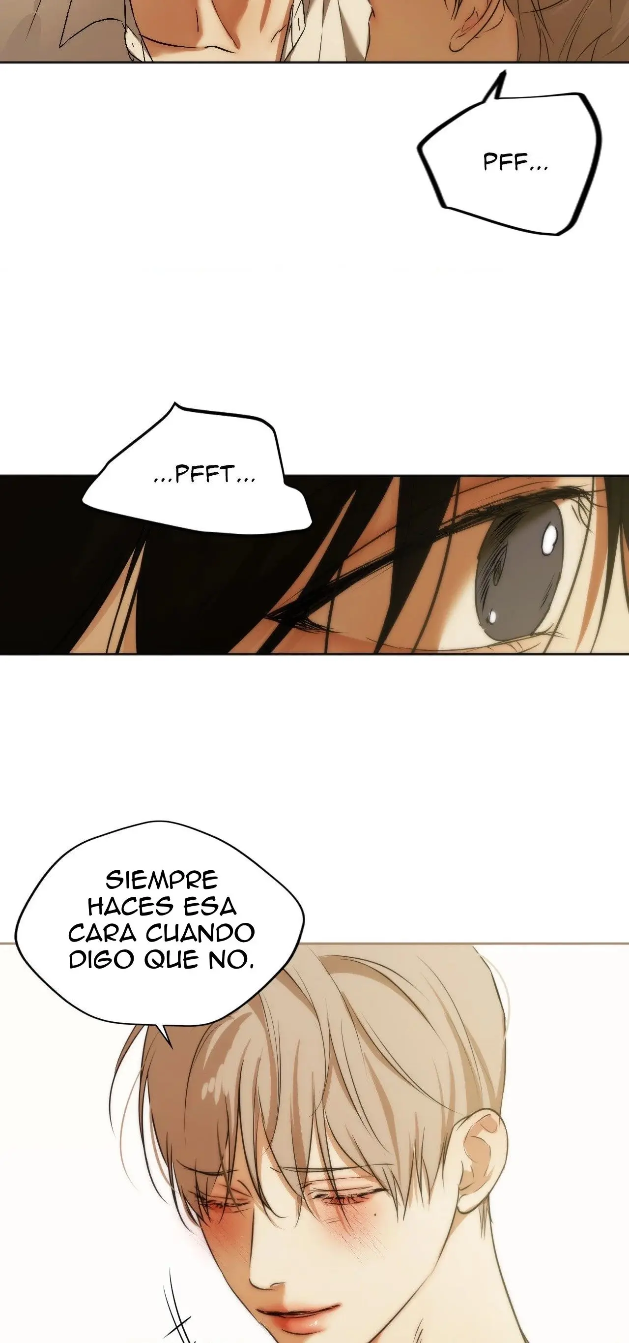 Ahogado por el deseo (Cry Me a River) (2023) - Capítulo 20 - Página 51 - LectorTMOo