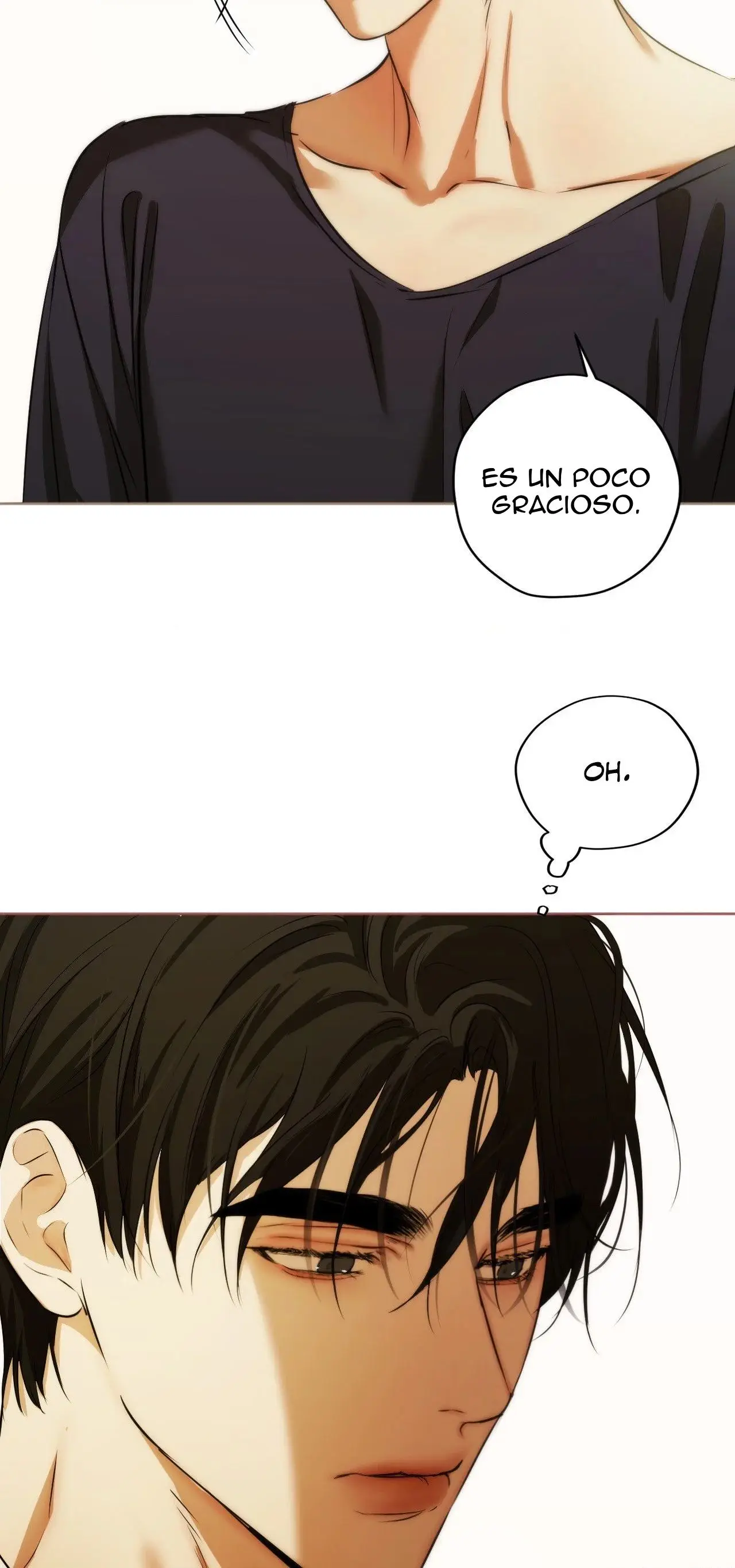 Ahogado por el deseo (Cry Me a River) (2023) - Capítulo 20 - Página 52 - LectorTMOo