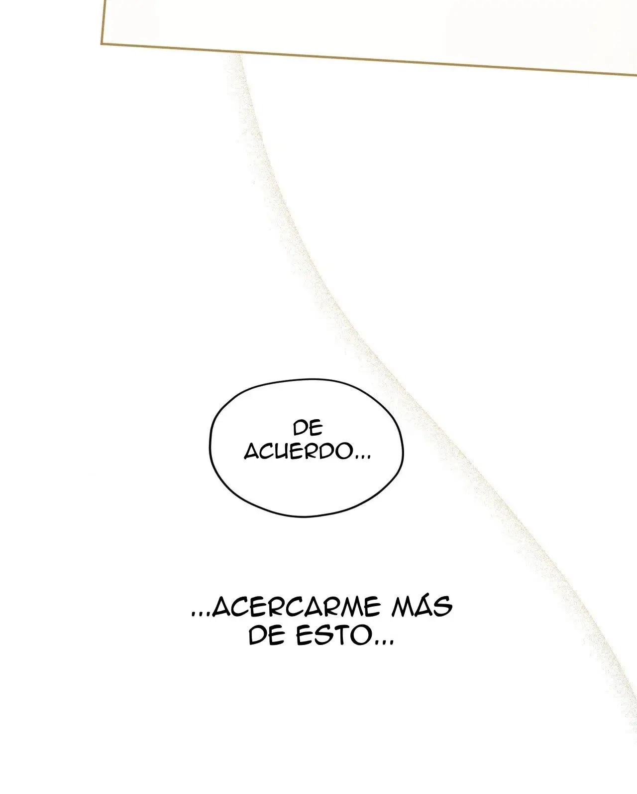 Ahogado por el deseo (Cry Me a River) (2023) - Capítulo 20 - Página 63 - LectorTMOo