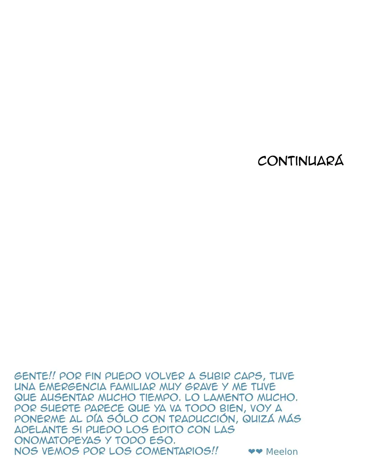 Ahogado por el deseo (Cry Me a River) (2023) - Capítulo 20 - Página 64 - LectorTMOo