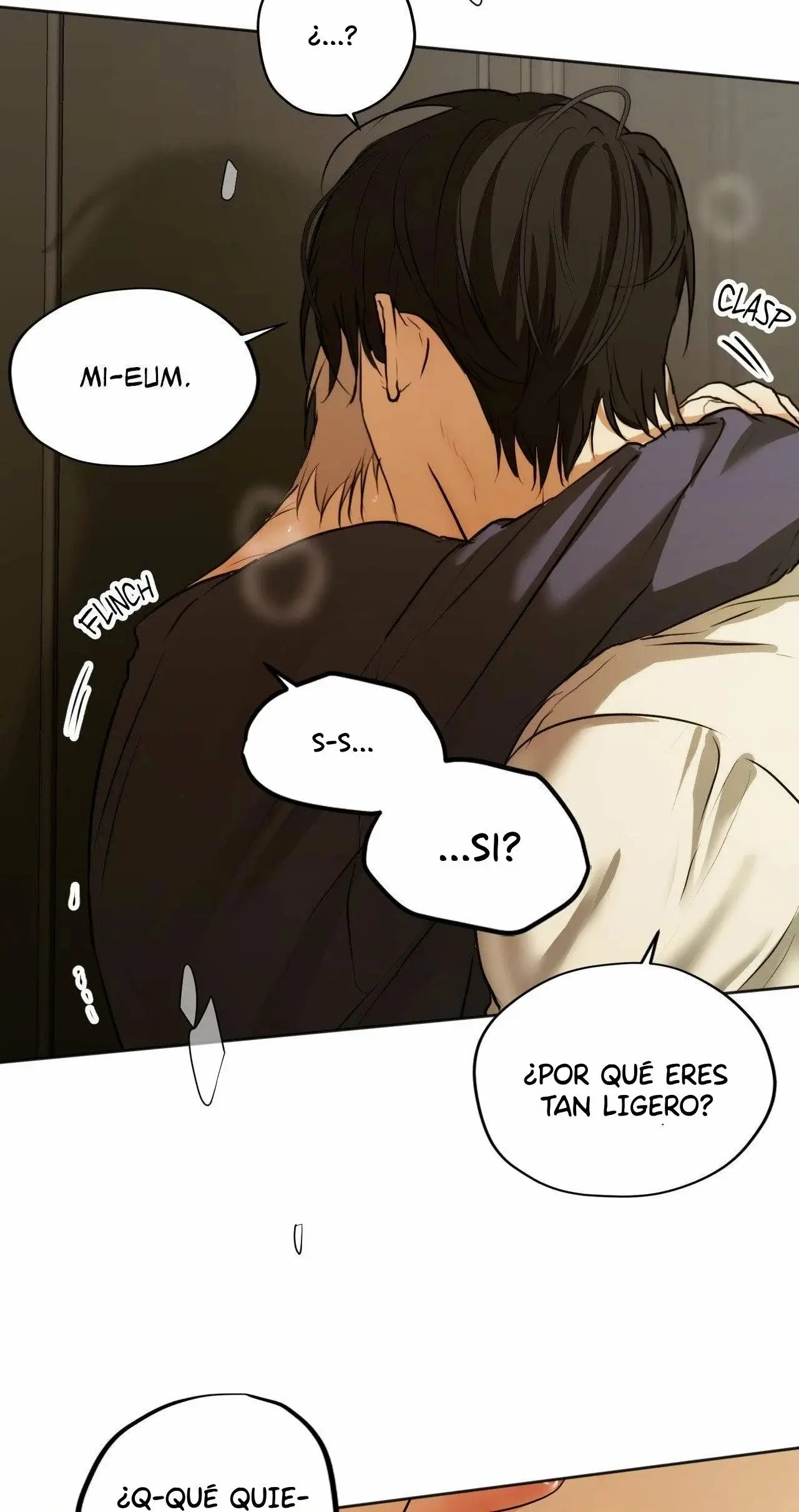 Ahogado por el deseo (Cry Me a River) (2023) - Capítulo 21 - Página 14 - LectorTMOo