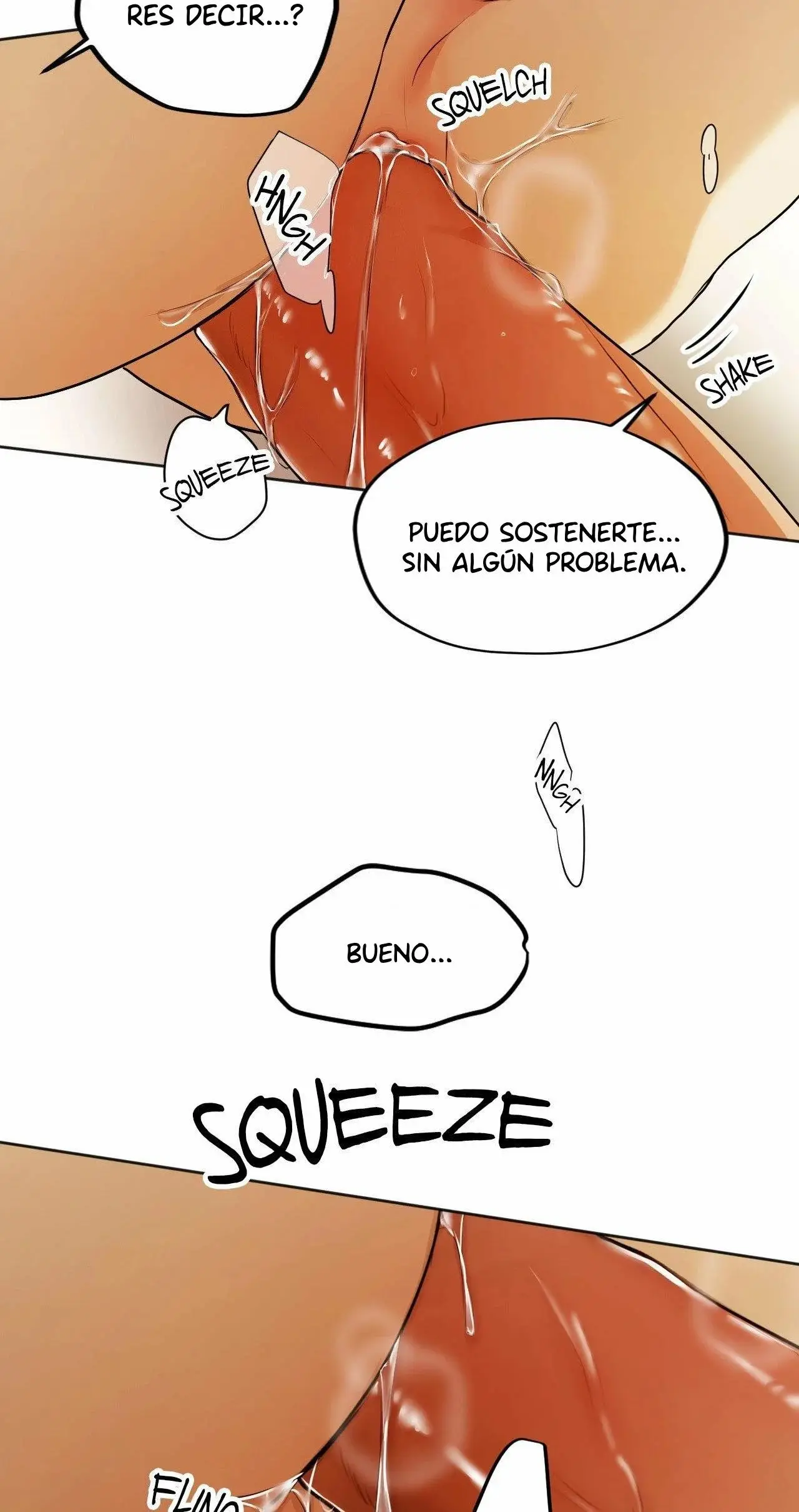 Ahogado por el deseo (Cry Me a River) (2023) - Capítulo 21 - Página 15 - LectorTMOo