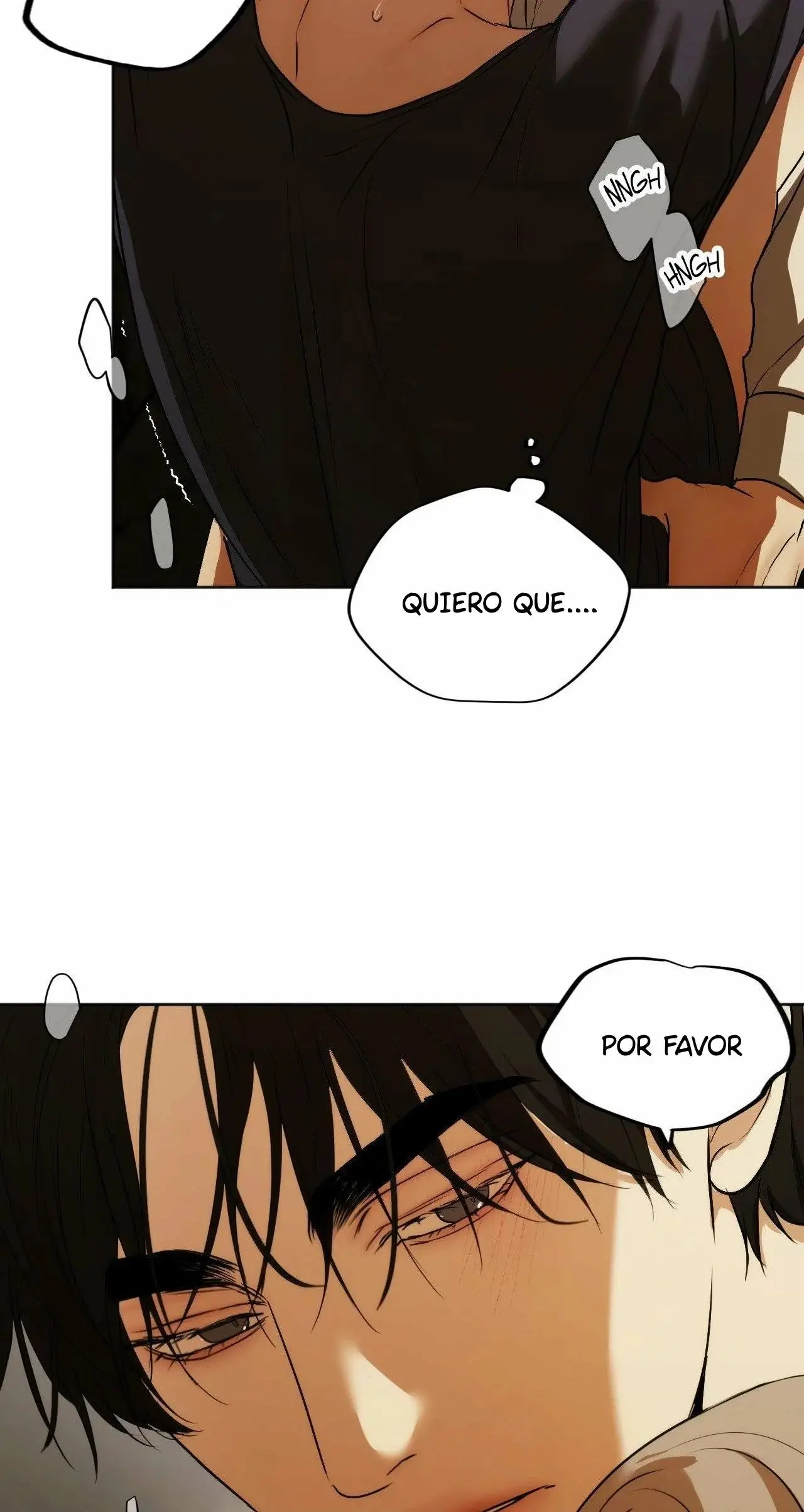 Ahogado por el deseo (Cry Me a River) (2023) - Capítulo 21 - Página 23 - LectorTMOo