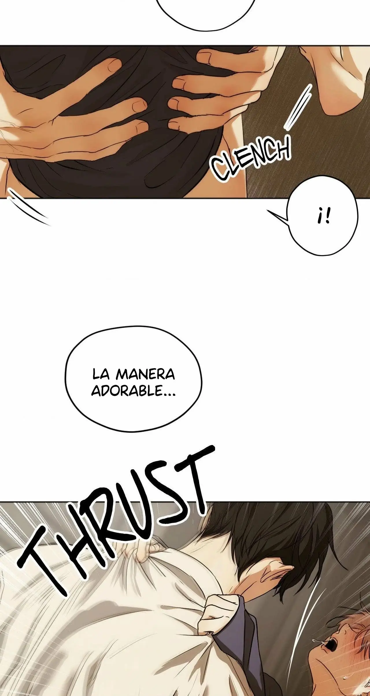 Ahogado por el deseo (Cry Me a River) (2023) - Capítulo 21 - Página 26 - LectorTMOo