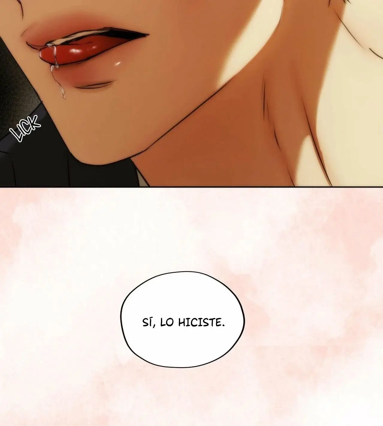 Ahogado por el deseo (Cry Me a River) (2023) - Capítulo 21 - Página 61 - LectorTMOo