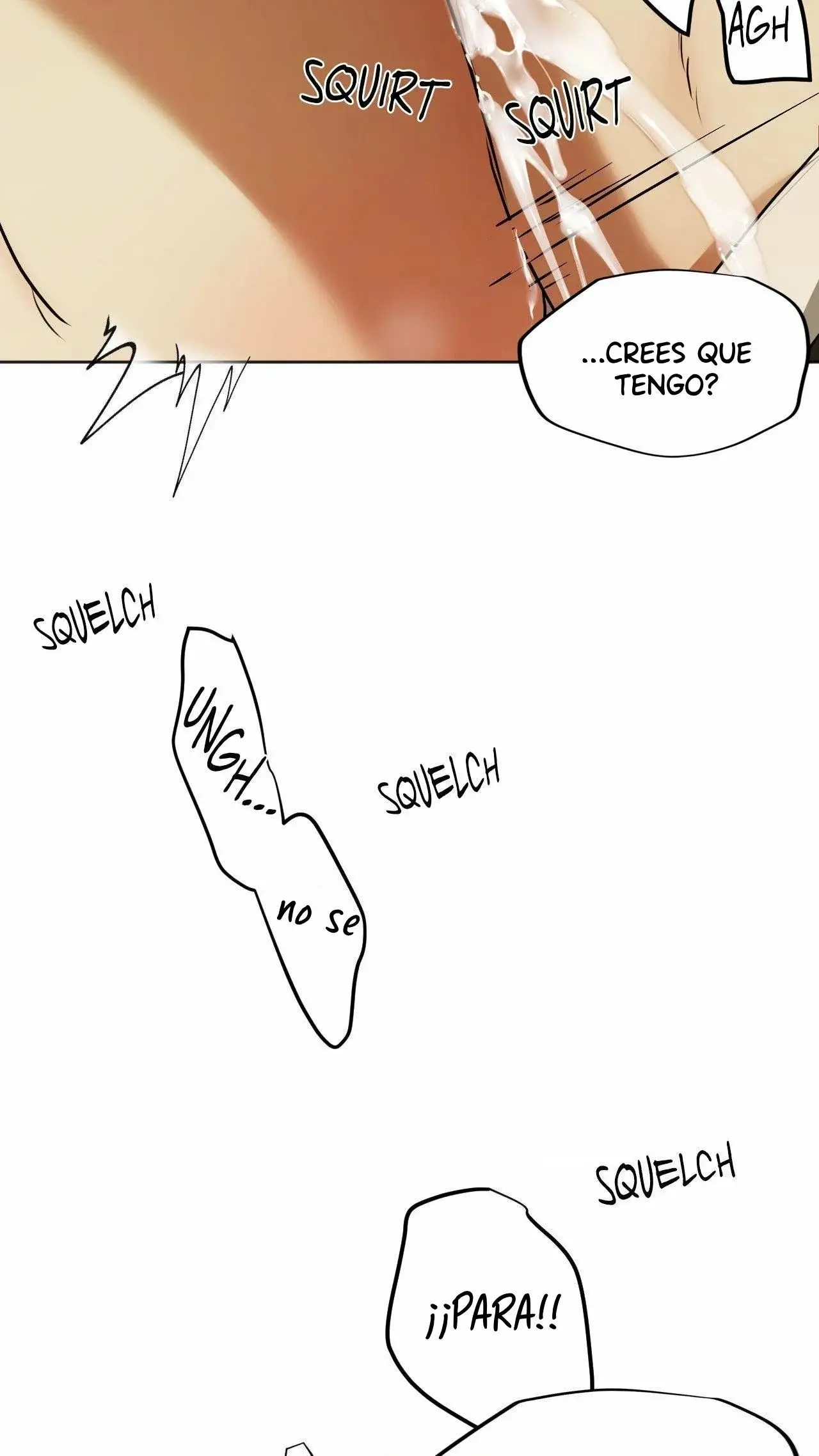Ahogado por el deseo (Cry Me a River) (2023) - Capítulo 22 - Página 21 - LectorTMOo