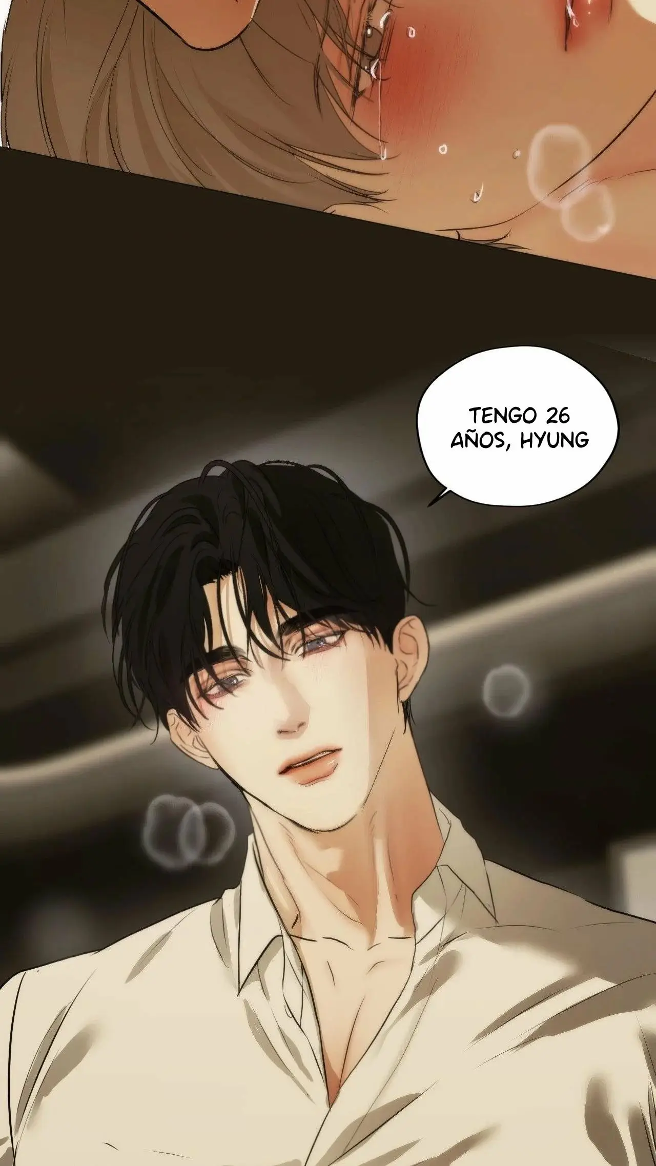 Ahogado por el deseo (Cry Me a River) (2023) - Capítulo 22 - Página 23 - LectorTMOo