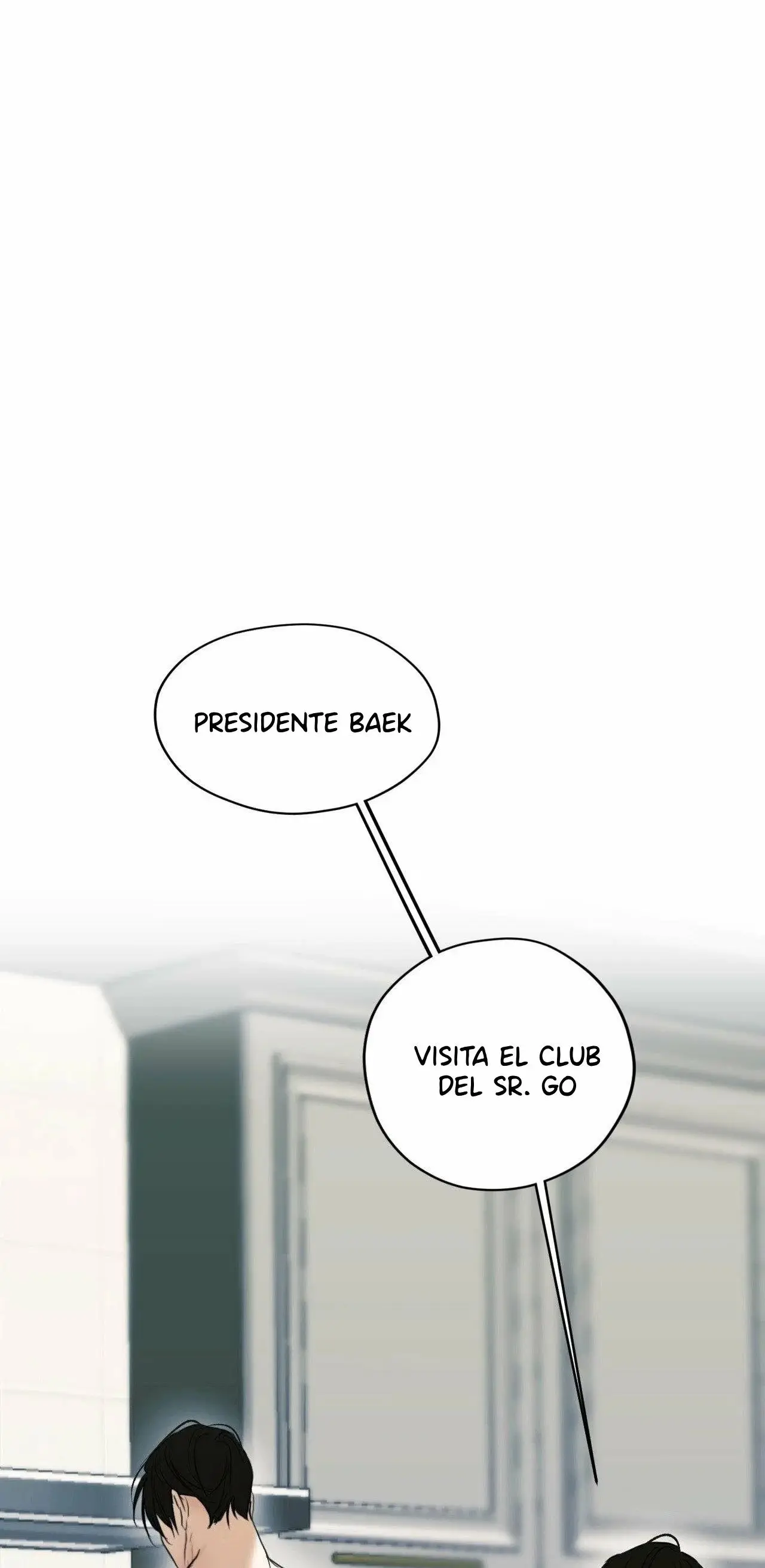 Ahogado por el deseo (Cry Me a River) (2023) - Capítulo 22 - Página 46 - LectorTMOo
