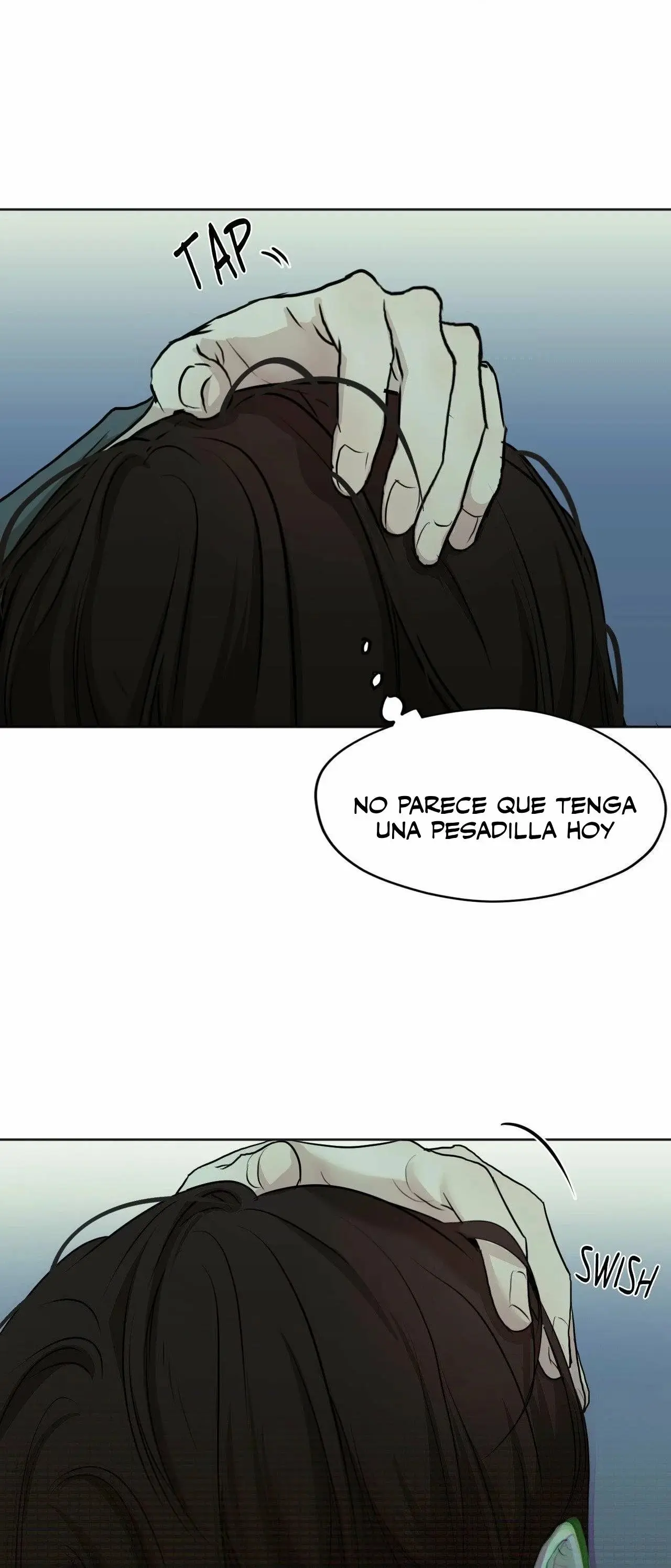 Ahogado por el deseo (Cry Me a River) (2023) - Capítulo 23 - Página 9 - LectorTMOo