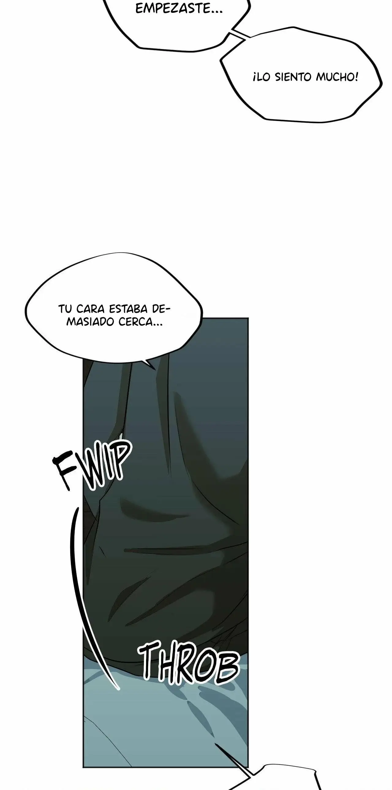 Ahogado por el deseo (Cry Me a River) (2023) - Capítulo 23 - Página 21 - LectorTMOo