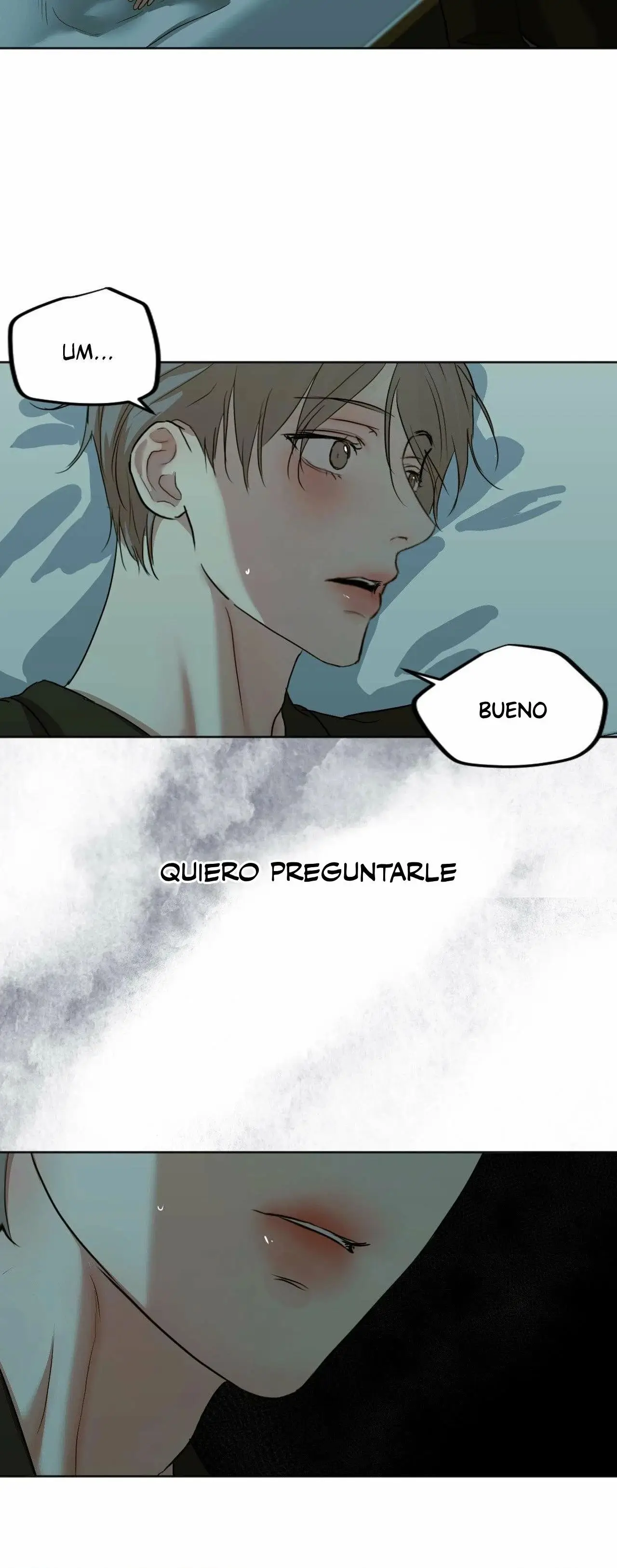 Ahogado por el deseo (Cry Me a River) (2023) - Capítulo 23 - Página 28 - LectorTMOo