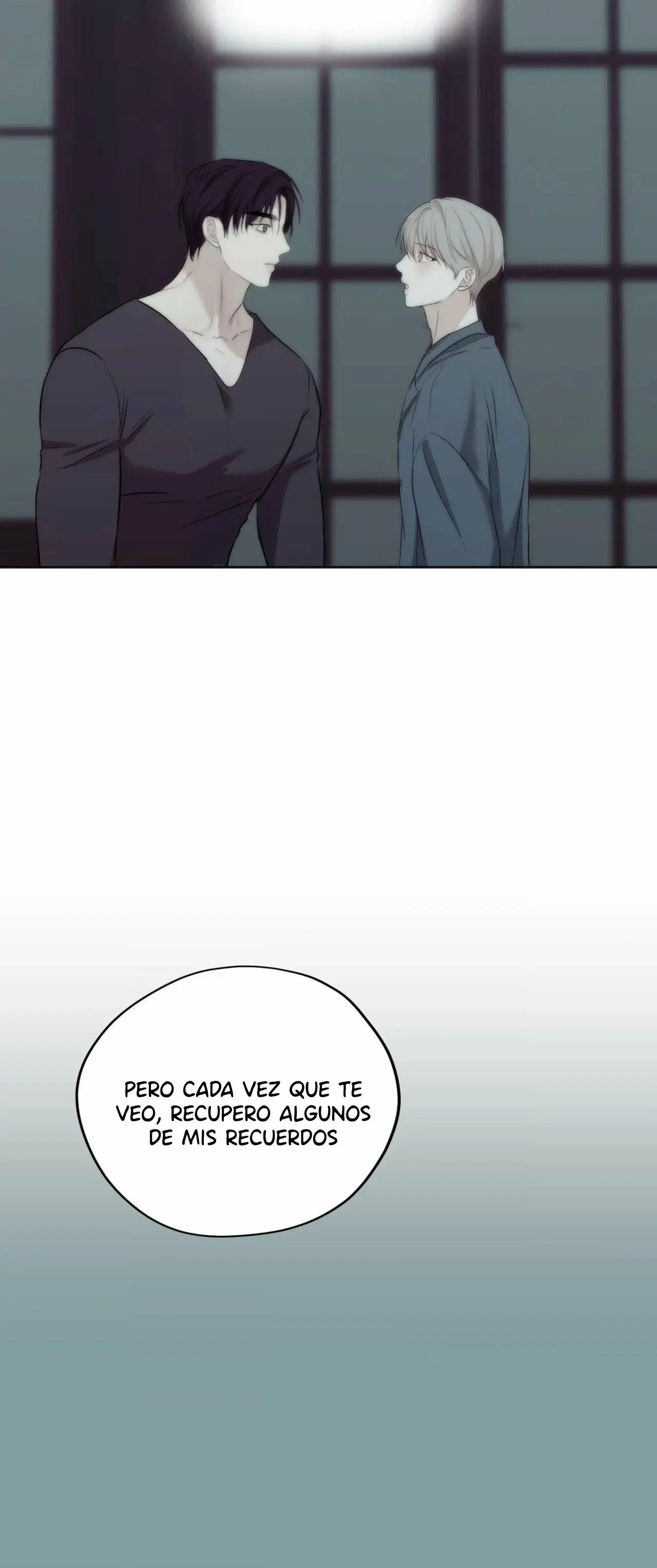 Ahogado por el deseo (Cry Me a River) (2023) - Capítulo 23 - Página 37 - LectorTMOo