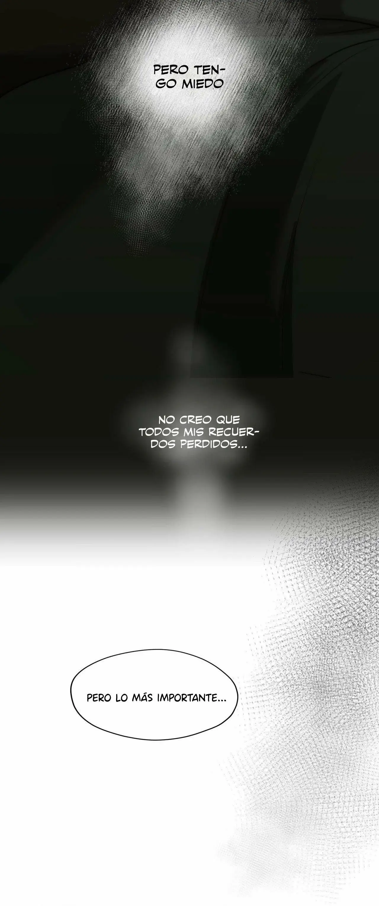 Ahogado por el deseo (Cry Me a River) (2023) - Capítulo 23 - Página 39 - LectorTMOo