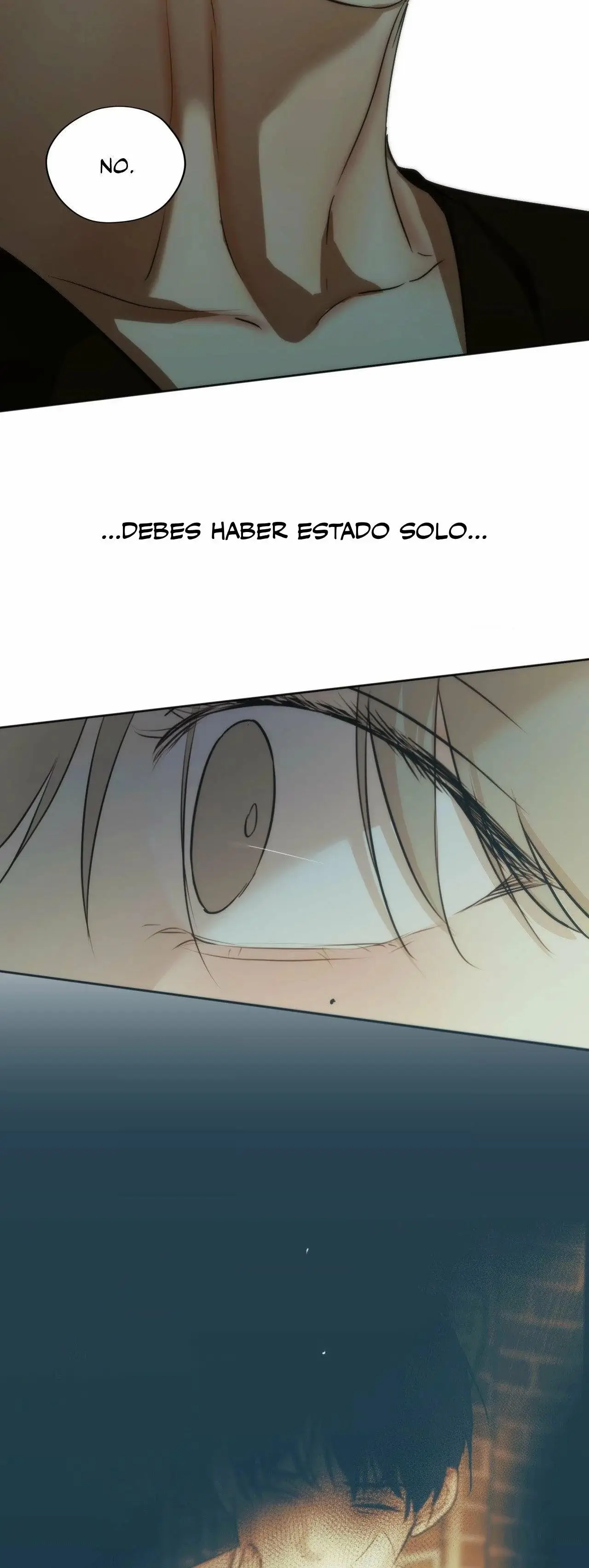 Ahogado por el deseo (Cry Me a River) (2023) - Capítulo 23 - Página 50 - LectorTMOo