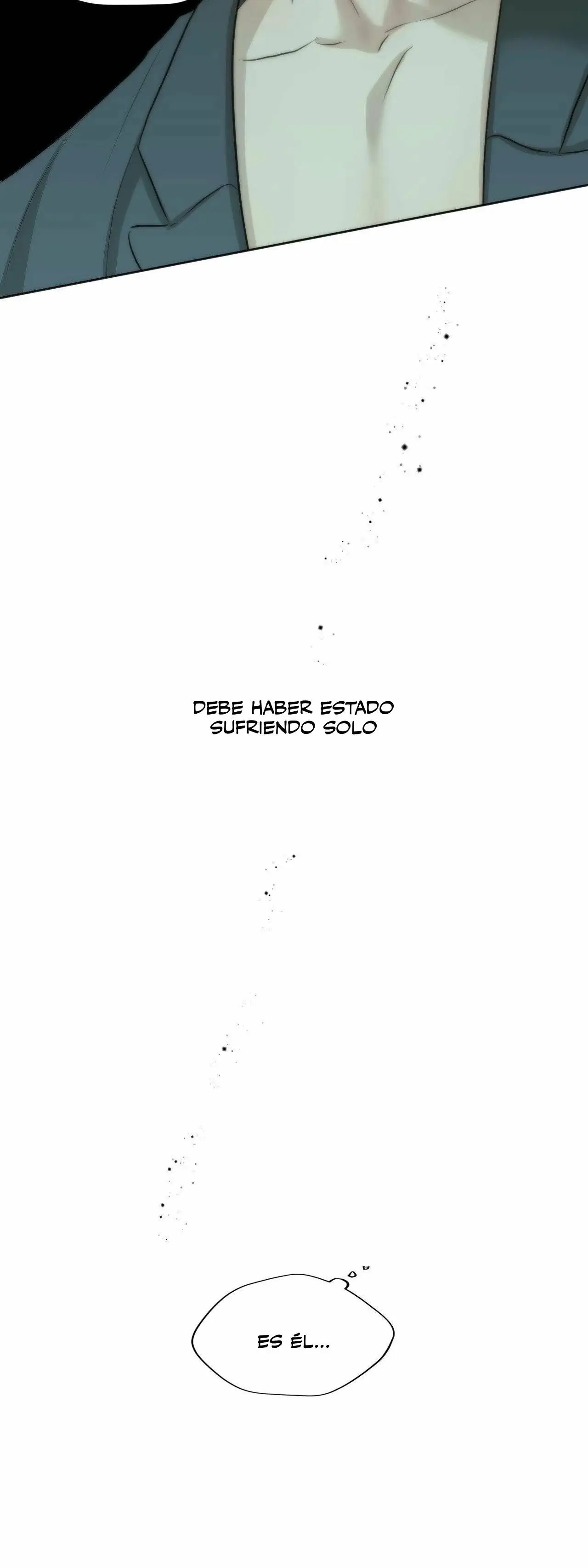 Ahogado por el deseo (Cry Me a River) (2023) - Capítulo 23 - Página 53 - LectorTMOo