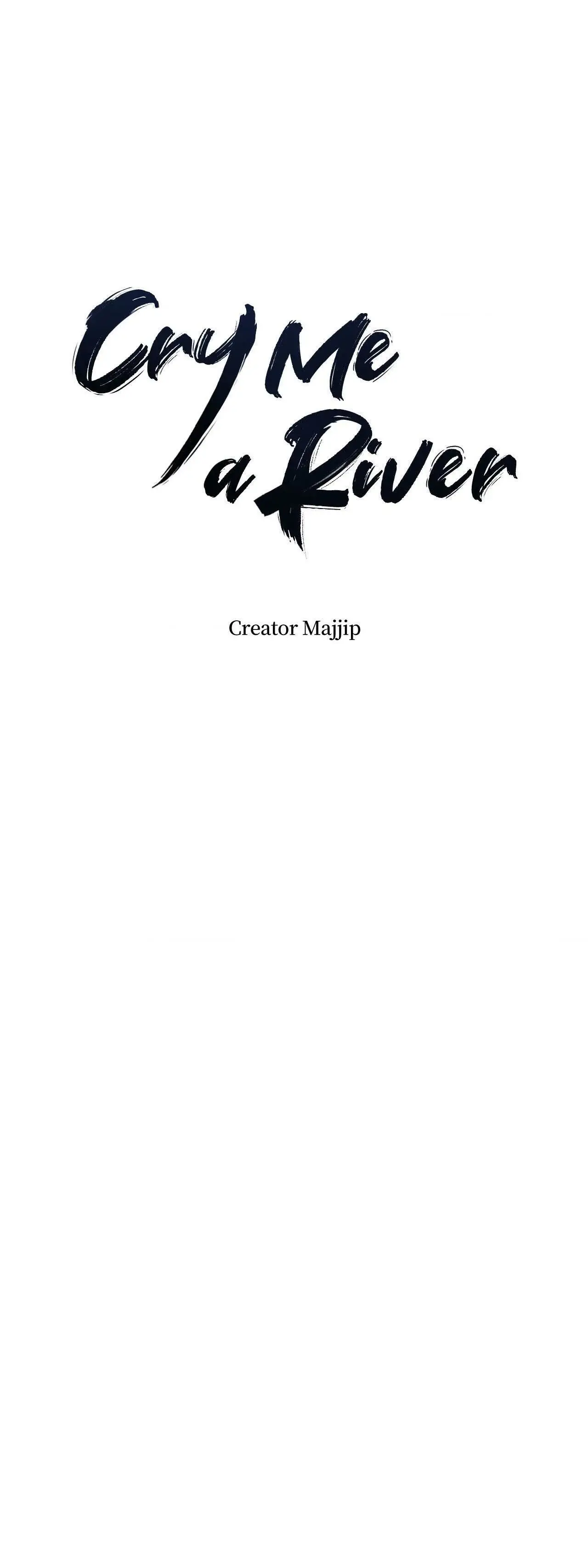 Ahogado por el deseo (Cry Me a River) (2023) - Capítulo 23 - Página 54 - LectorTMOo